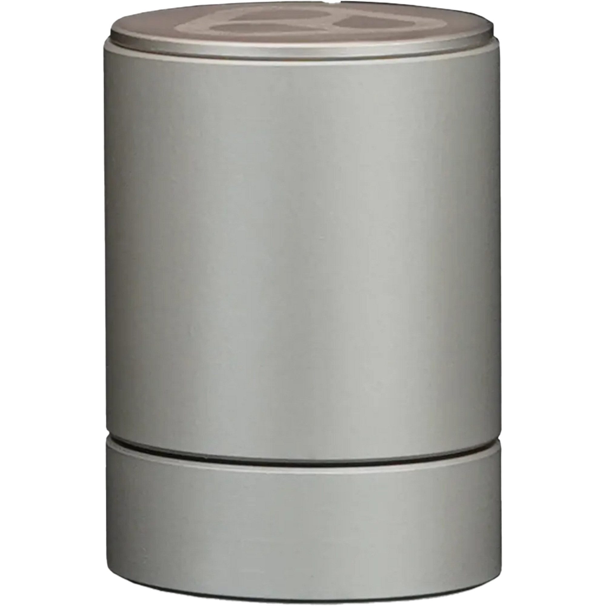 Thermal Grizzly Wasserkühlung Thermal Grizzly DeltaMate Rotary - FF90°