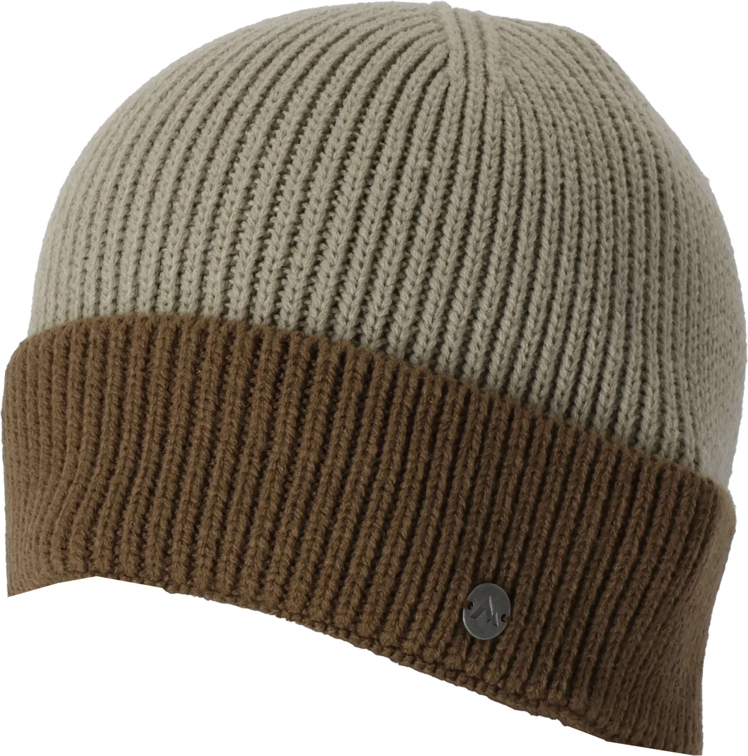 Strickmütze Da.-Mütze VAASA wms