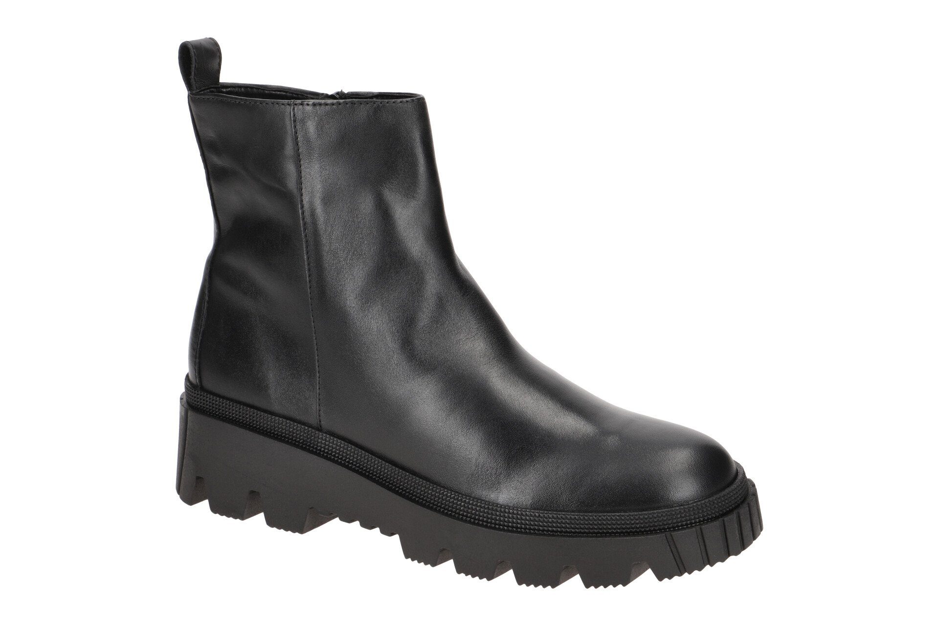 91.820.27 Stiefel