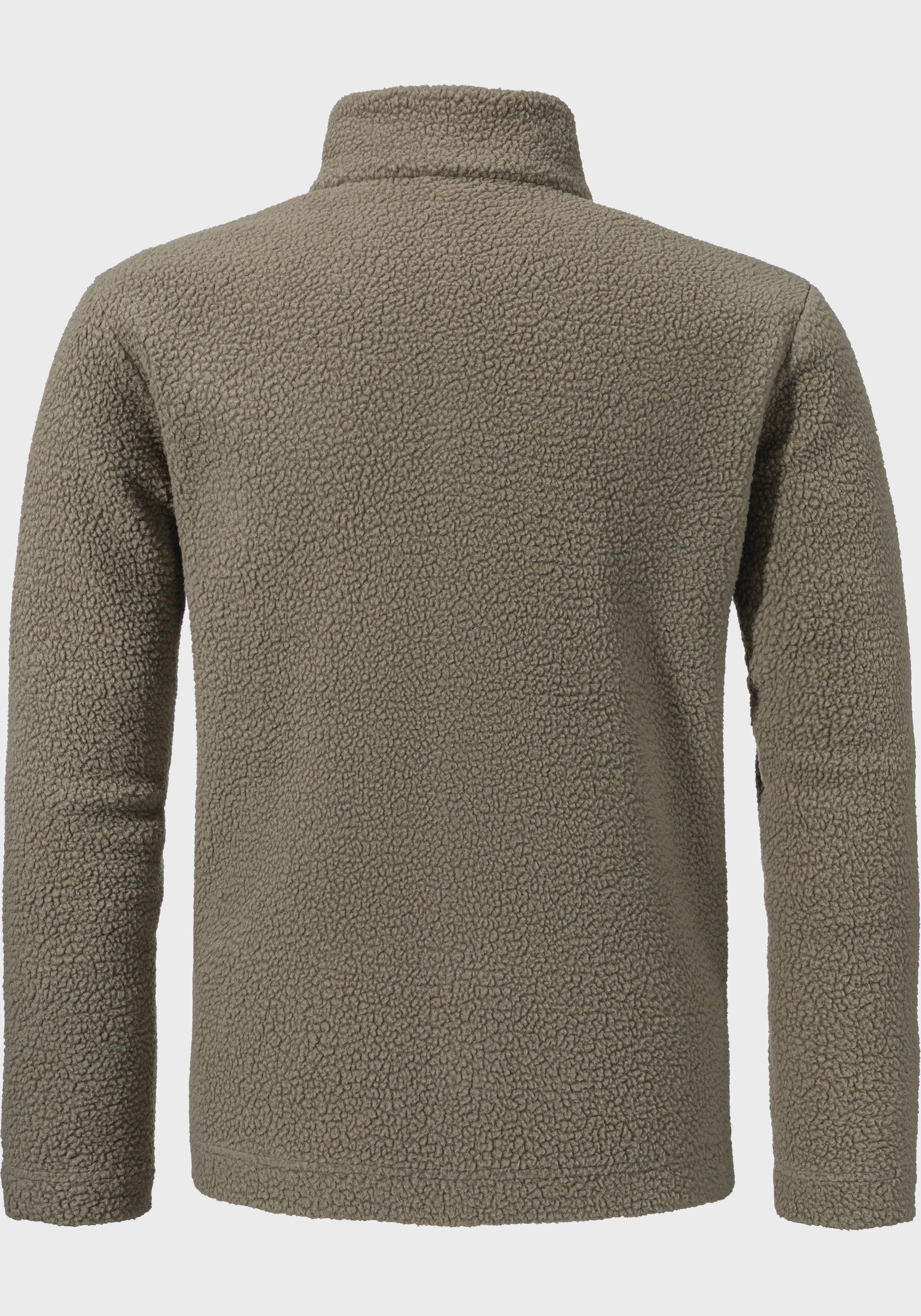 Schöffel Fleecejacke CIRC Fleece Jk Style Purga MNS