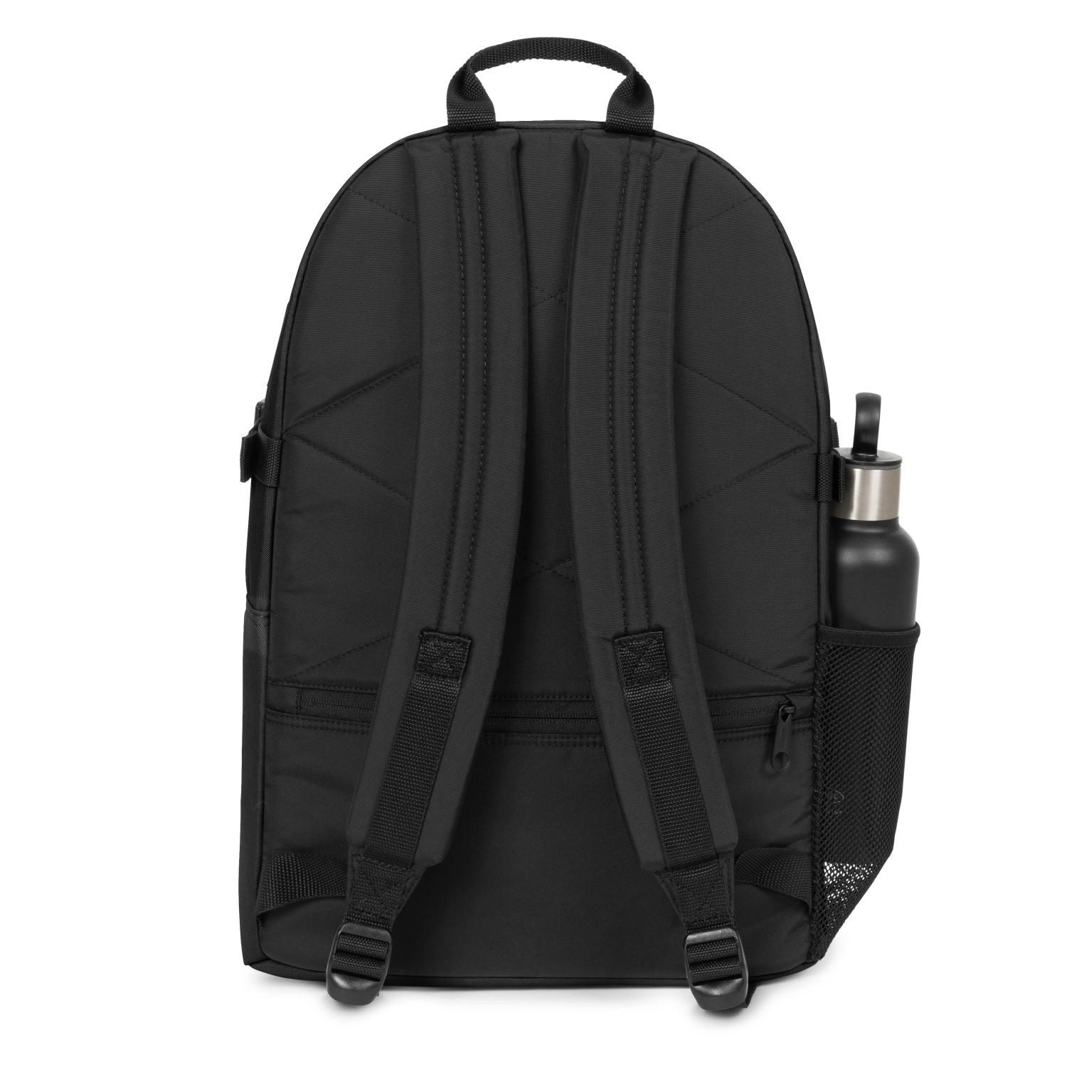 Eastpak Rucksack Eastpak Rucksack DOUBLE PRO Black