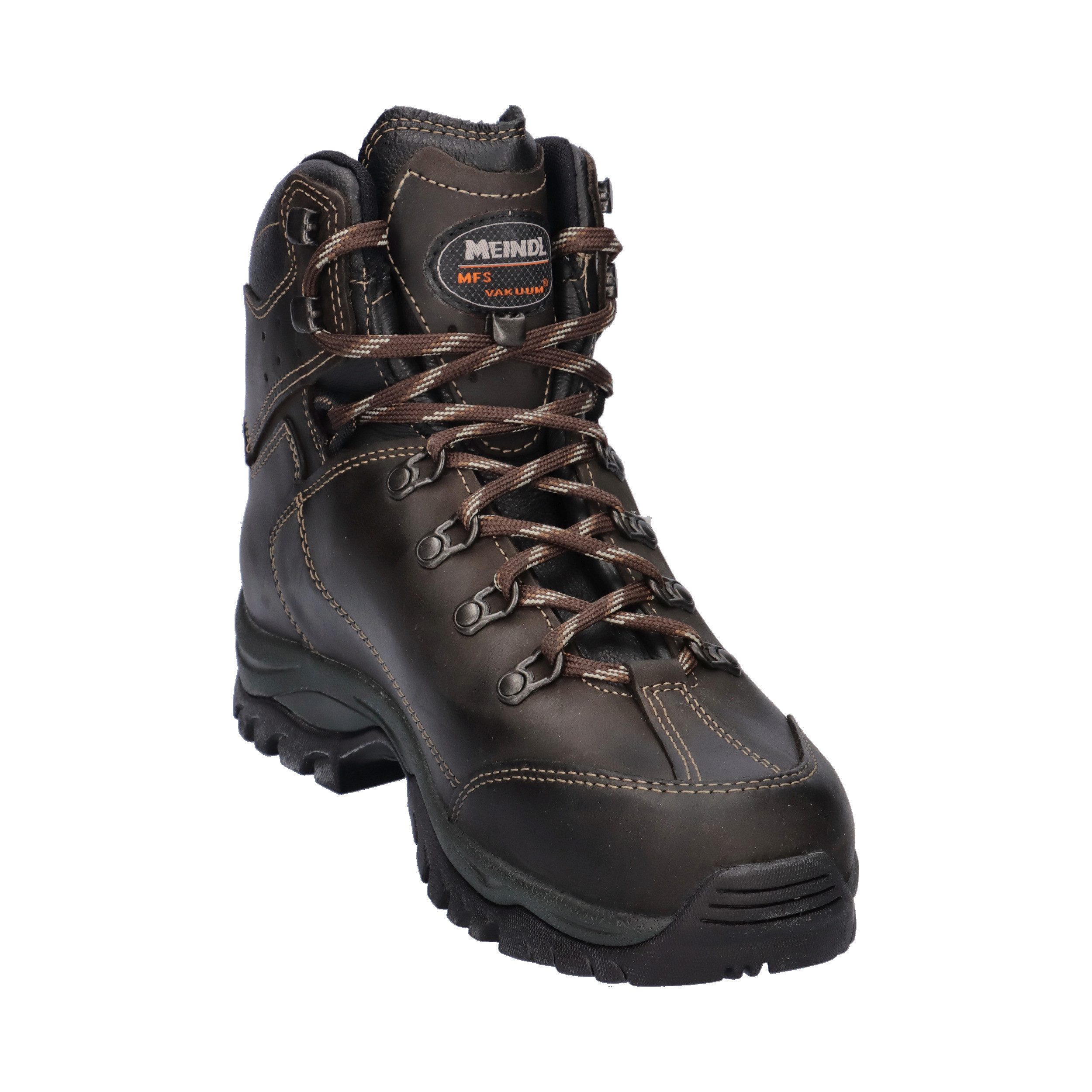 Meindl Meindl Herren Trekkingschuhe Vakuum Ultra 2849 Trekkingschuh