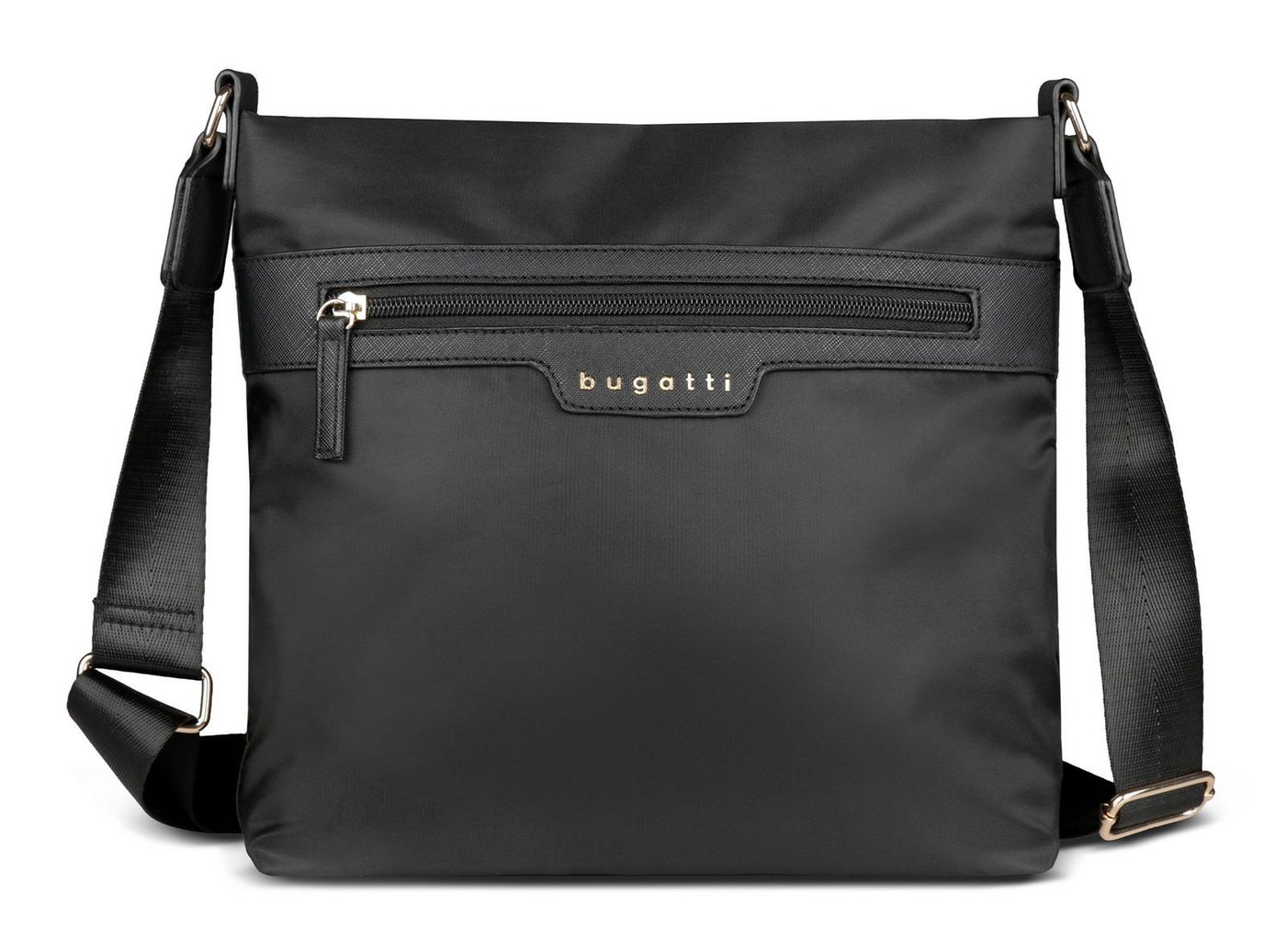 bugatti Umhängetasche Shoulder Bag