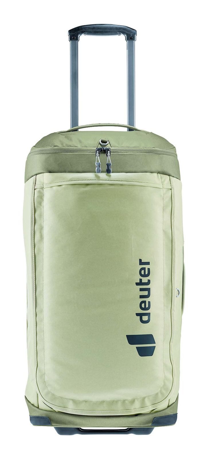 deuter Weichgepäck-Trolley Duffel Pro Movo 60, günstig online kaufen