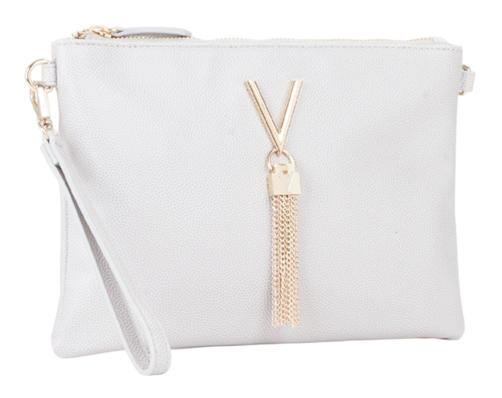 VALENTINO BAGS Umhängetasche Clutch günstig online kaufen