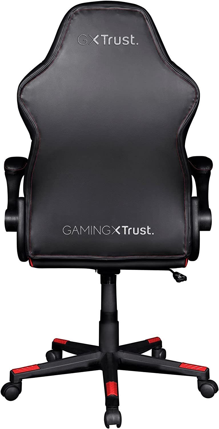 Trust Gaming-Stuhl RAVY GAMING CHAIR