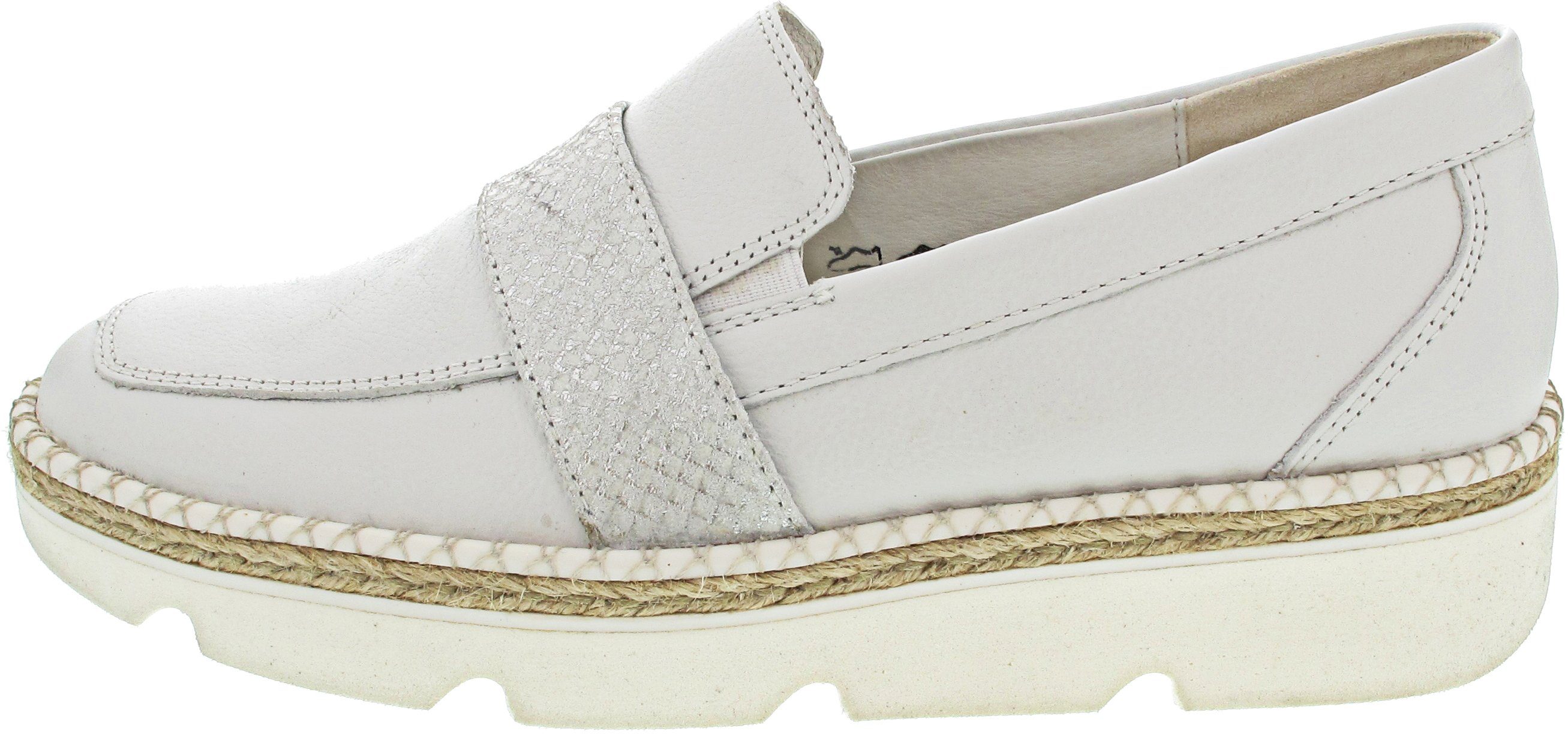 Slipper
