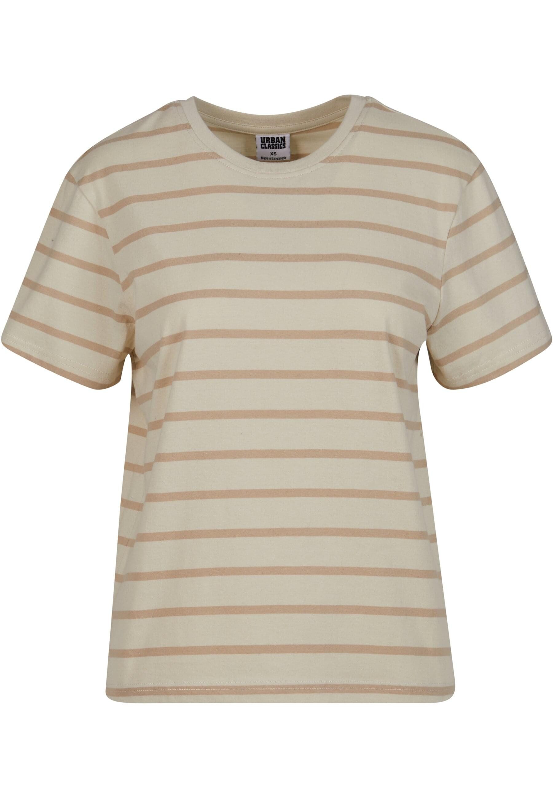 URBAN CLASSICS T-Shirt Urban Classics Damen günstig online kaufen