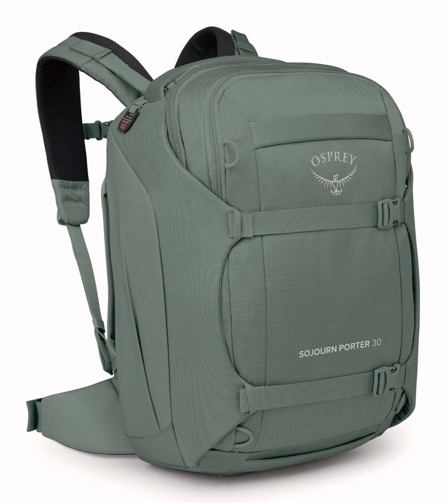 Osprey Rucksack Porter Travel Pack 30L günstig online kaufen