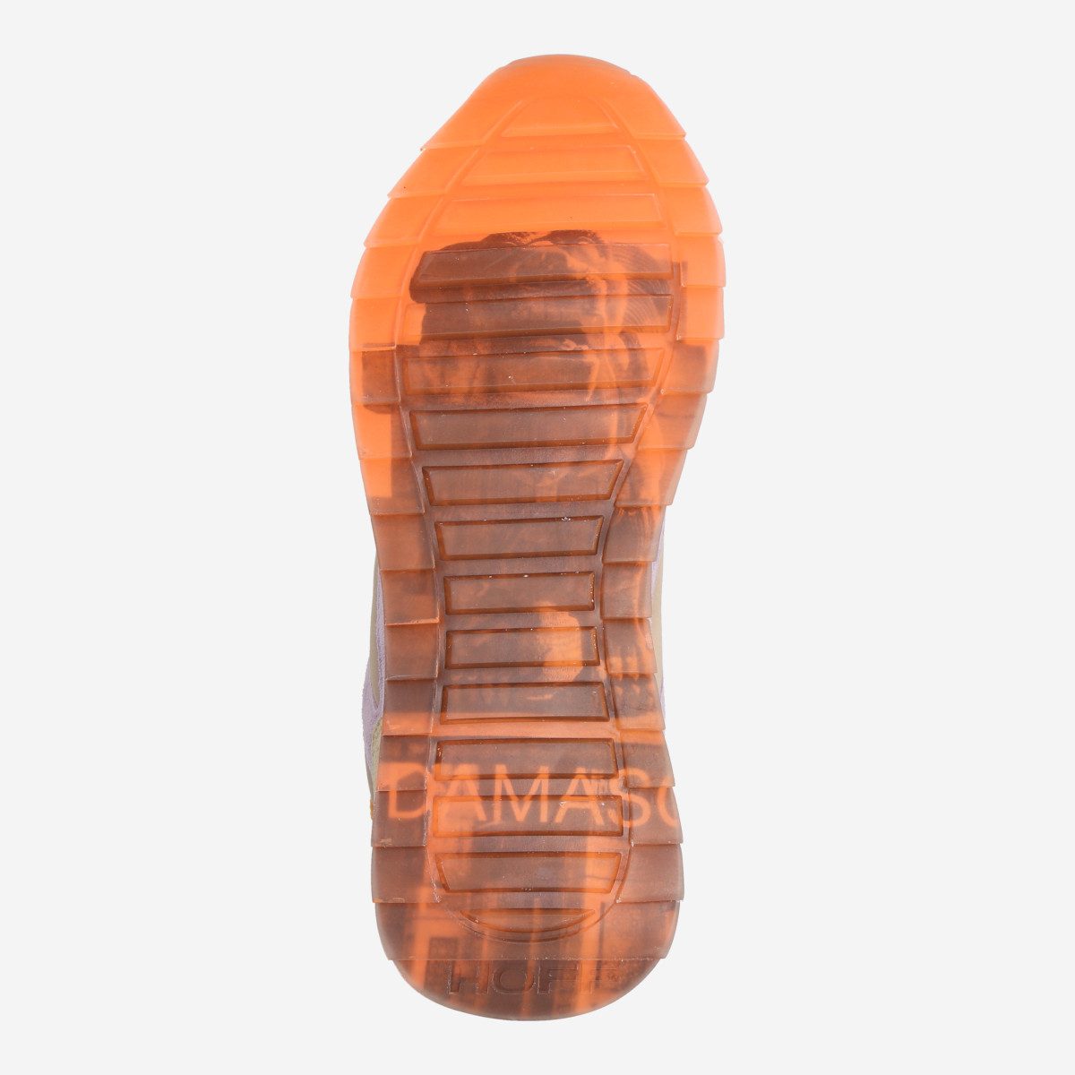 The Hoff Brand SL Sneaker