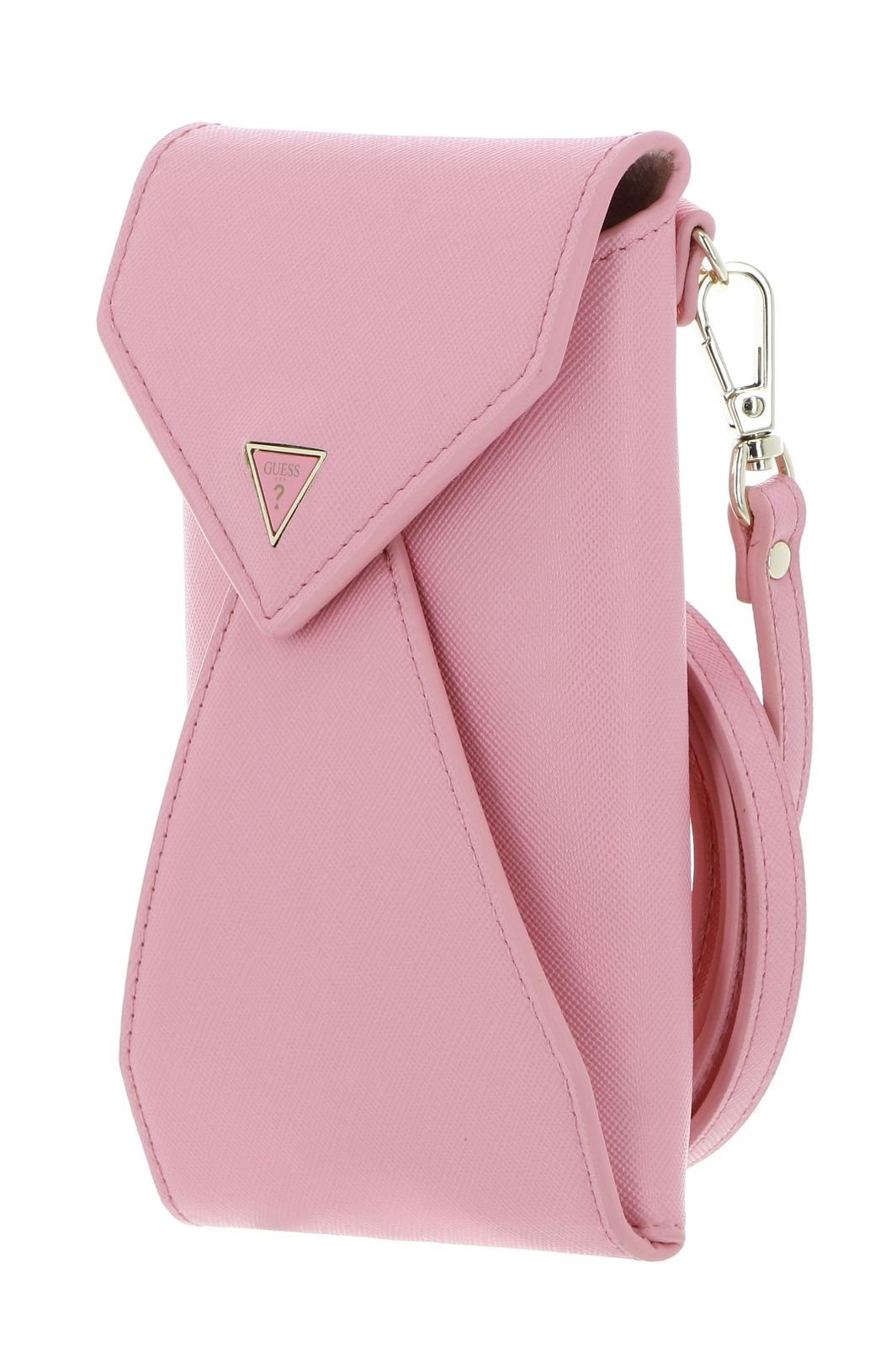 Guess Handytasche