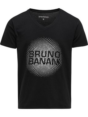 Bruno Banani T-Shirt FERGUSON