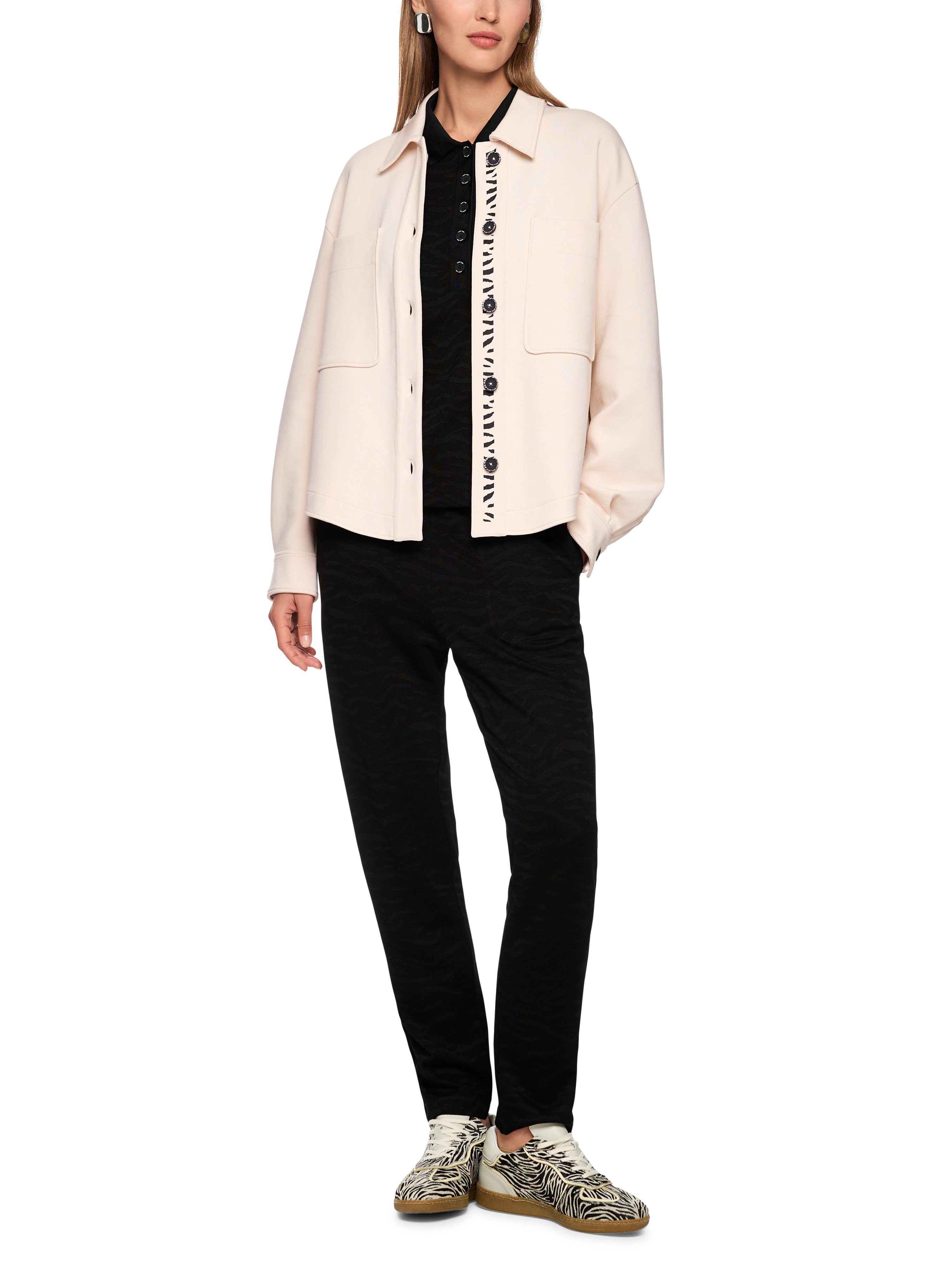 Marc Cain Jackenblazer