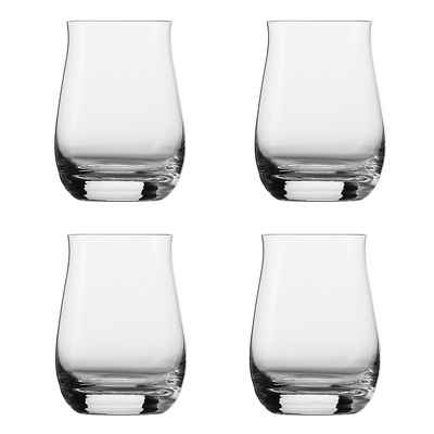 SPIEGELAU Glas Spiegelau Single Barrel Bourbon Whiskeyglas, Glas