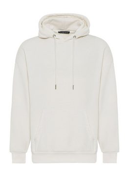 RedBridge Kapuzensweatshirt Drip im Basic-Design