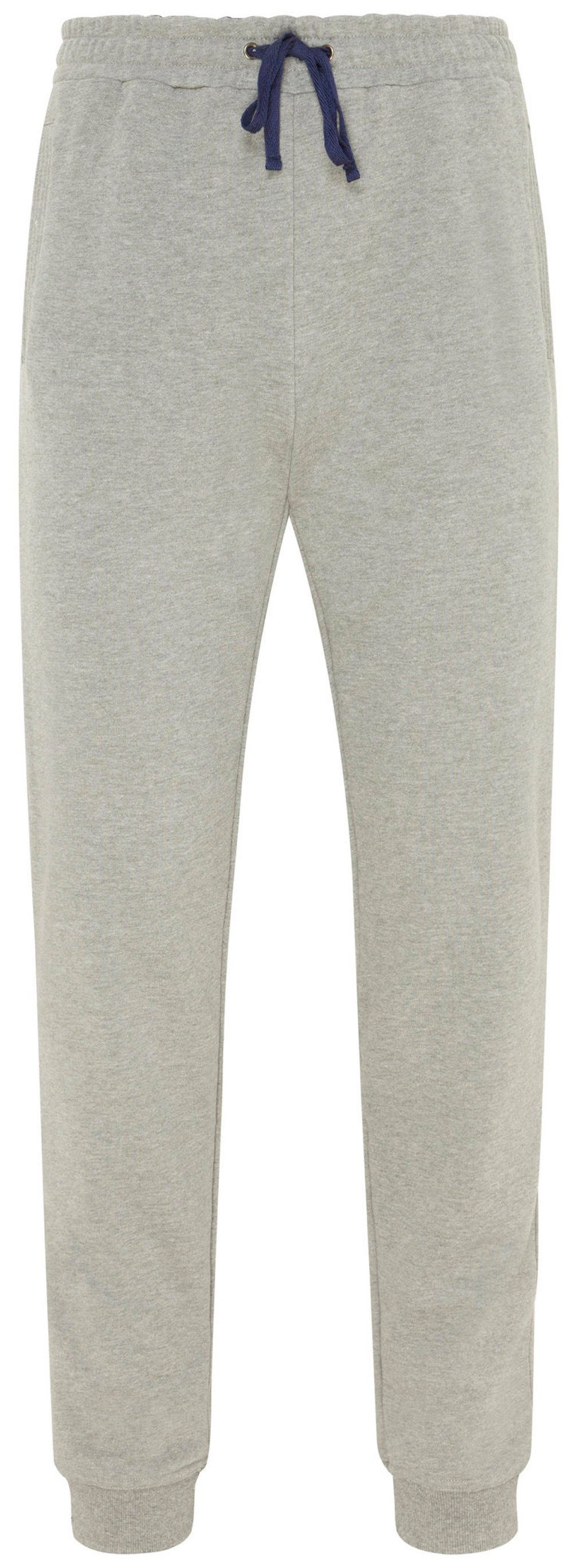 Hajo Jogginghose Homewearhose Freizeithose günstig online kaufen