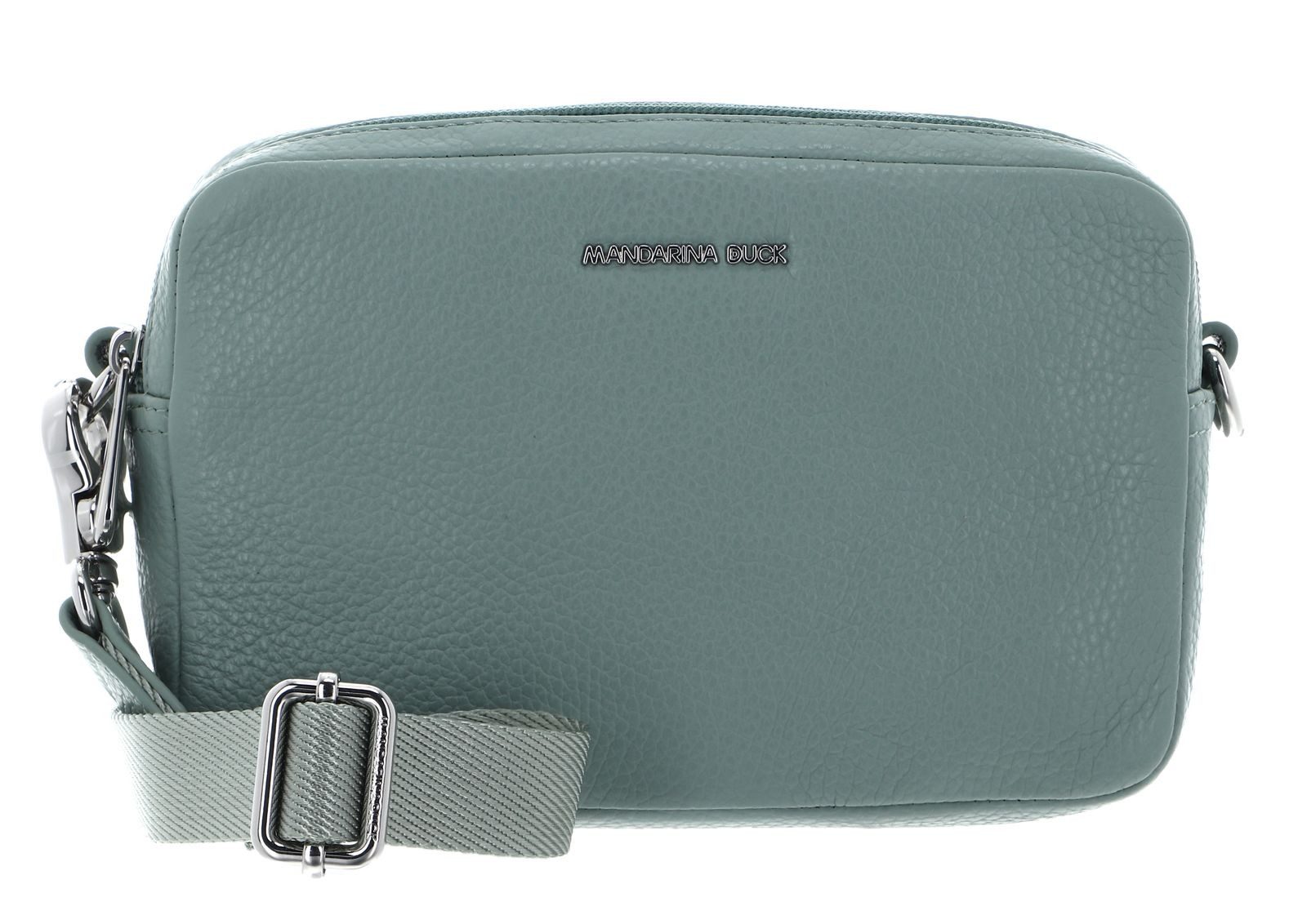 Iceberg Green
