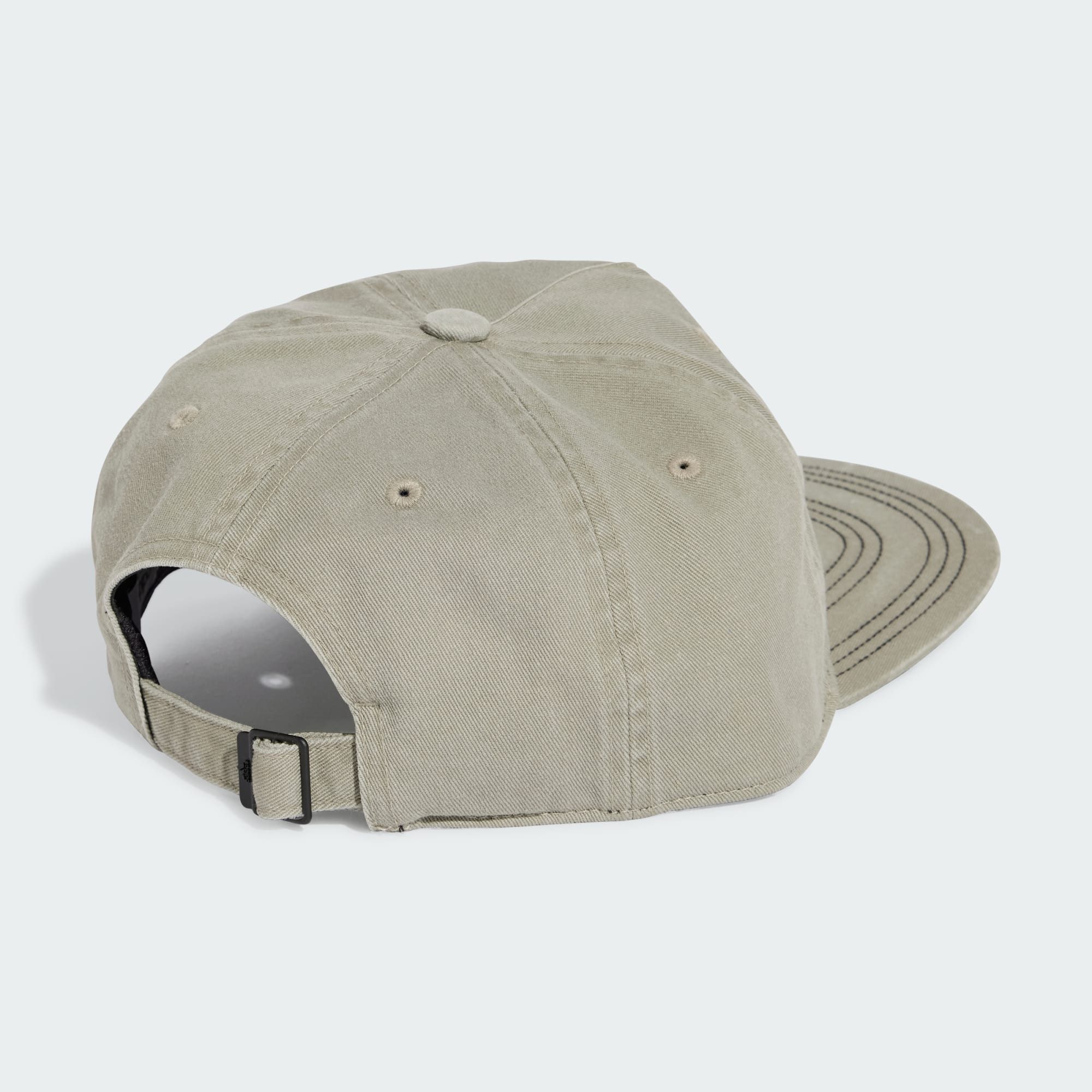 adidas Originals Schirmmütze KAPPE (1-St)