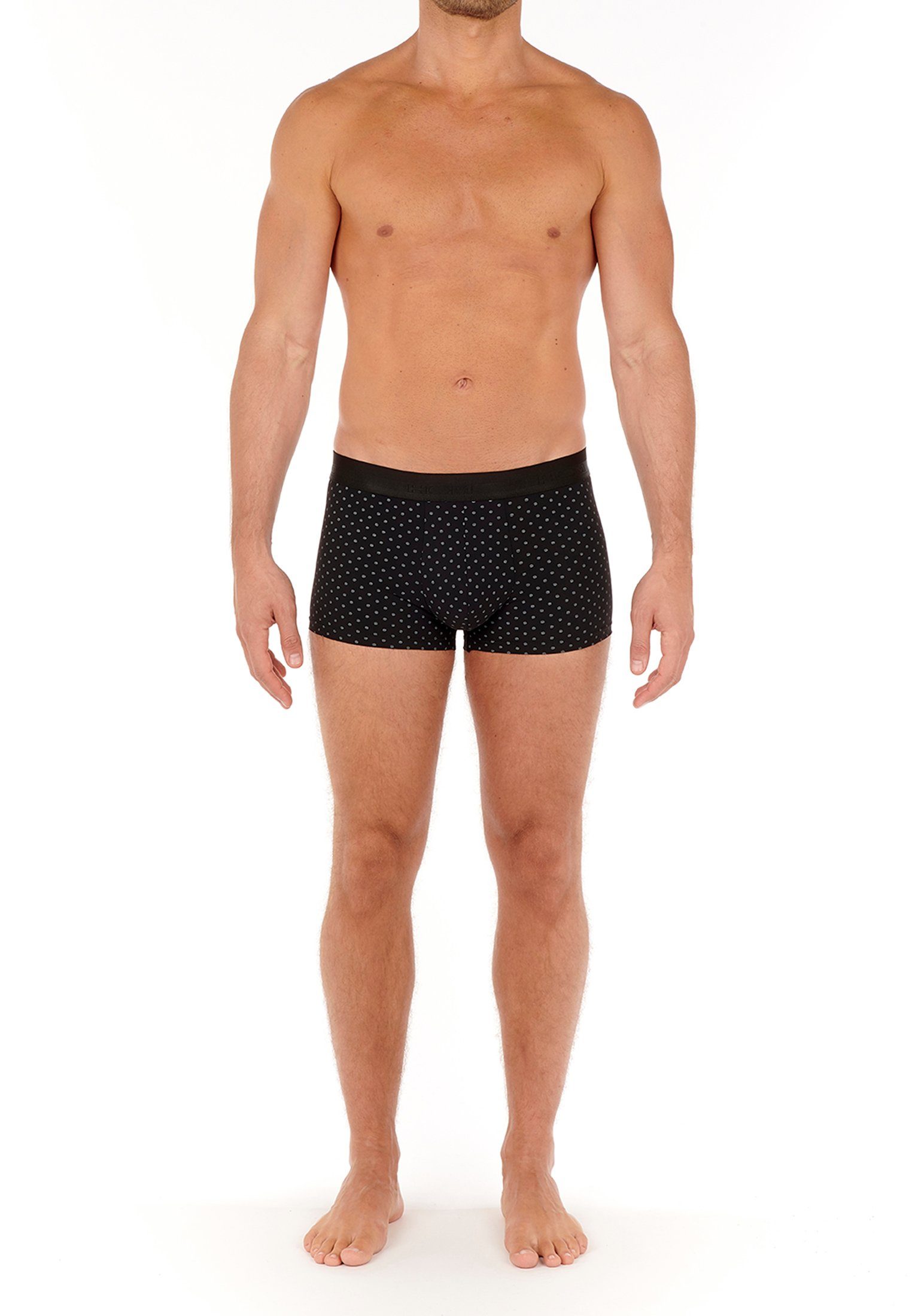 Hom Trunk Max (1-St) günstig online kaufen