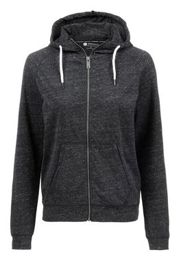 ATHLECIA Sweatshirt Coroglen mit hohem Baumwoll-Anteil