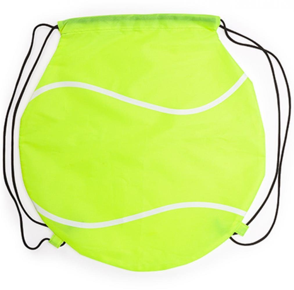 Stamina Turnbeutel Gymsac Milano 43,5x43 cm