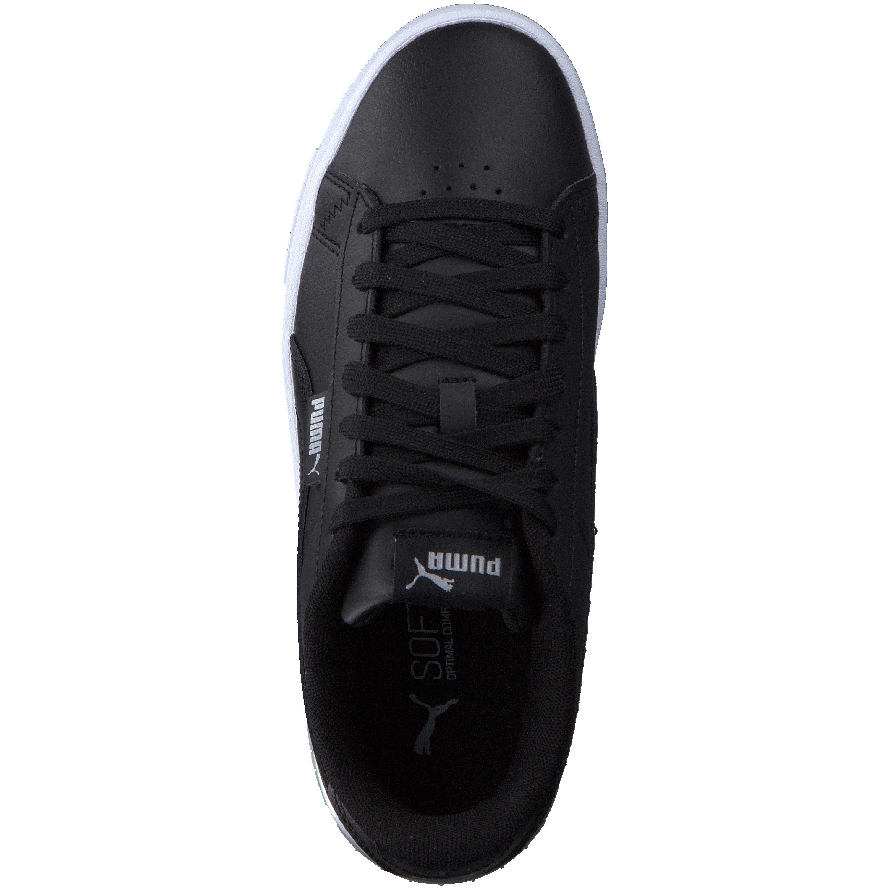 PUMA Puma Mädchen Sneaker Jada Jr 381990 Sneaker