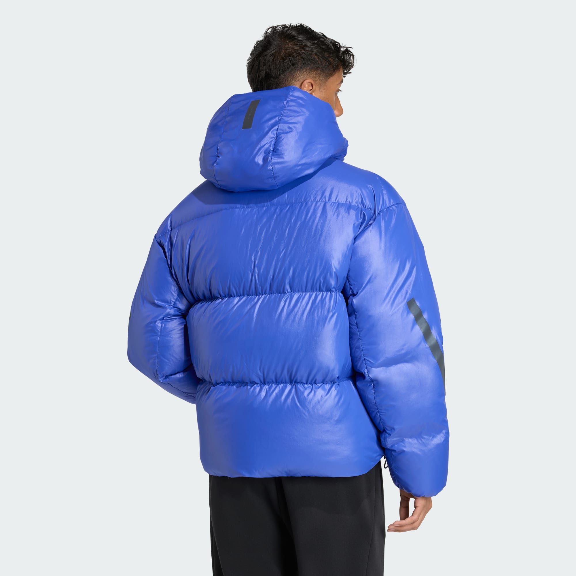 adidas Sportswear Trainingstights ADIDAS Z.N.E. CLIMAWARM günstig online kaufen