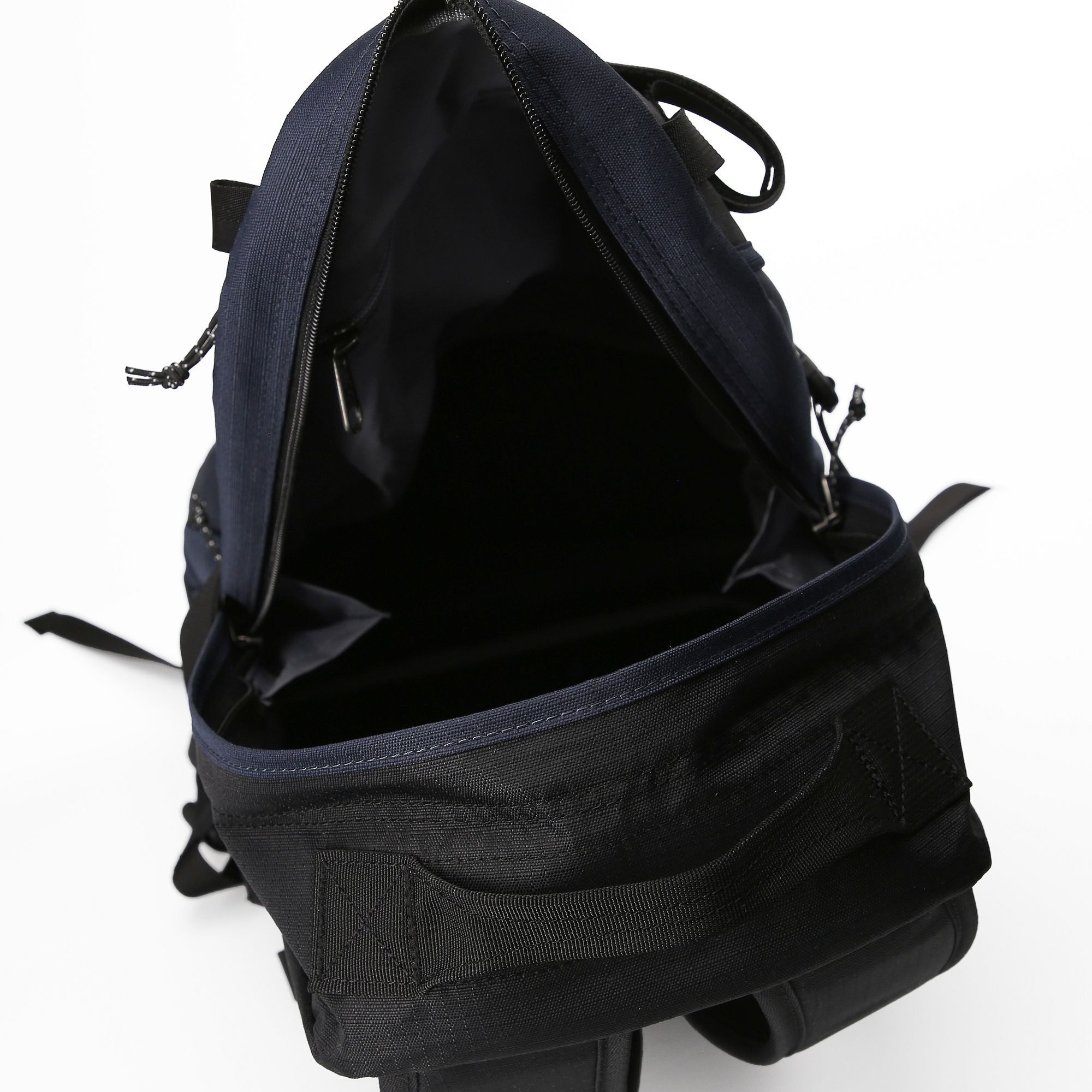 Haglöfs Rucksack Tight, Polyester