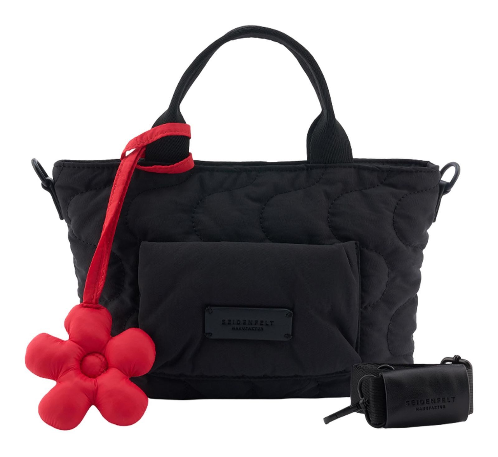Handtasche Mini Tote
