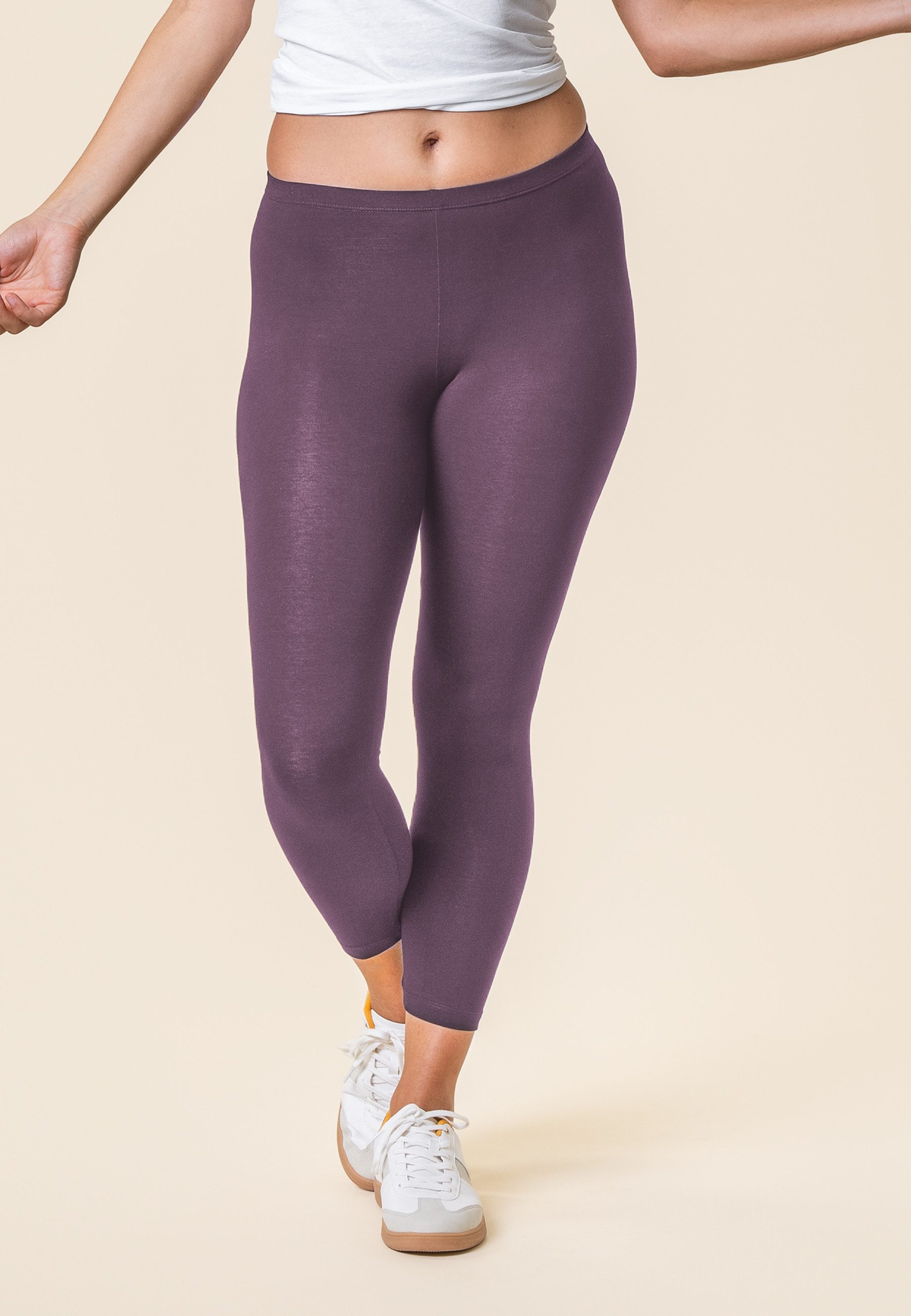 Leggings ANNEDORE
