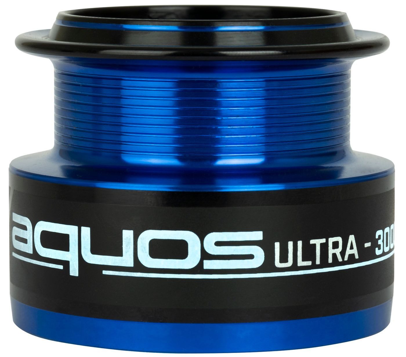 Fox Matrix Stationärrolle Fox Matrix Aquos ultra 3000 spare spool - Ersatzspule)