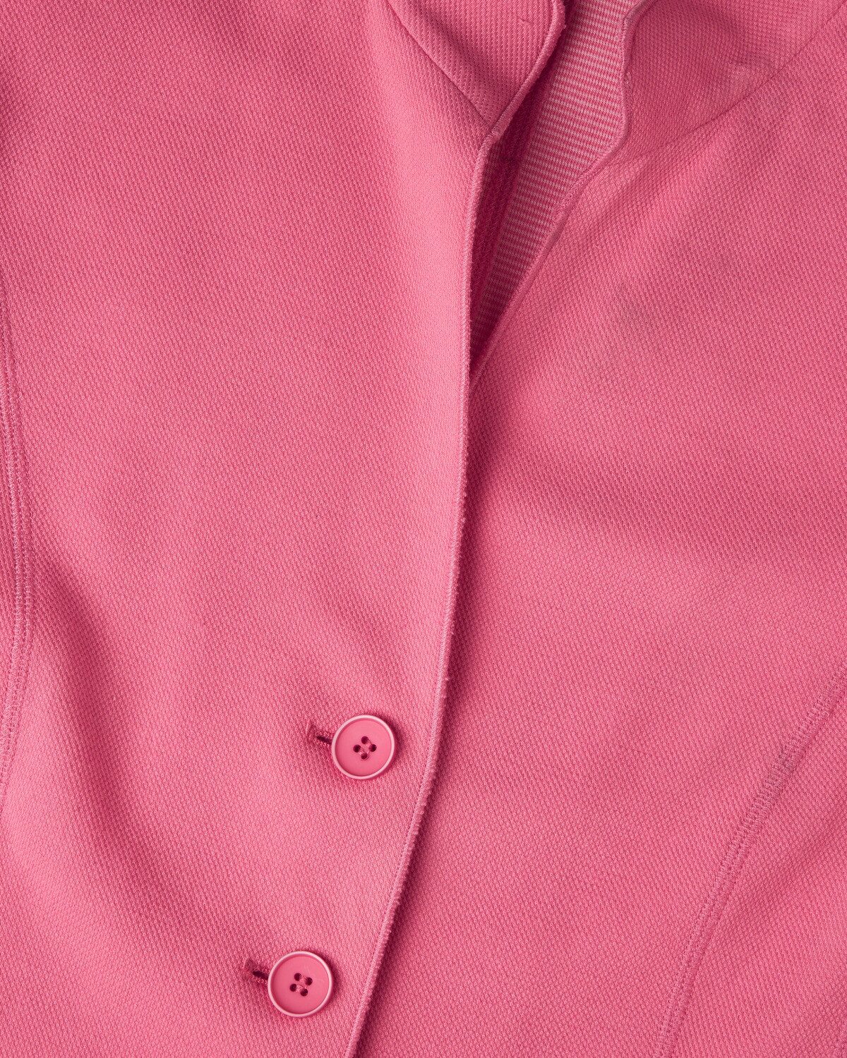 Highmoor Longblazer Pique-Gehrock