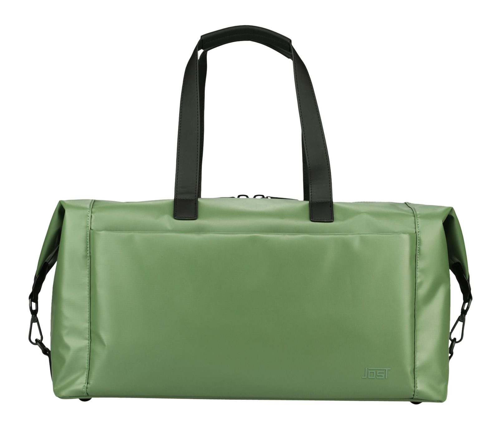 Jost Reisetasche Небольшие сумки для поездок 