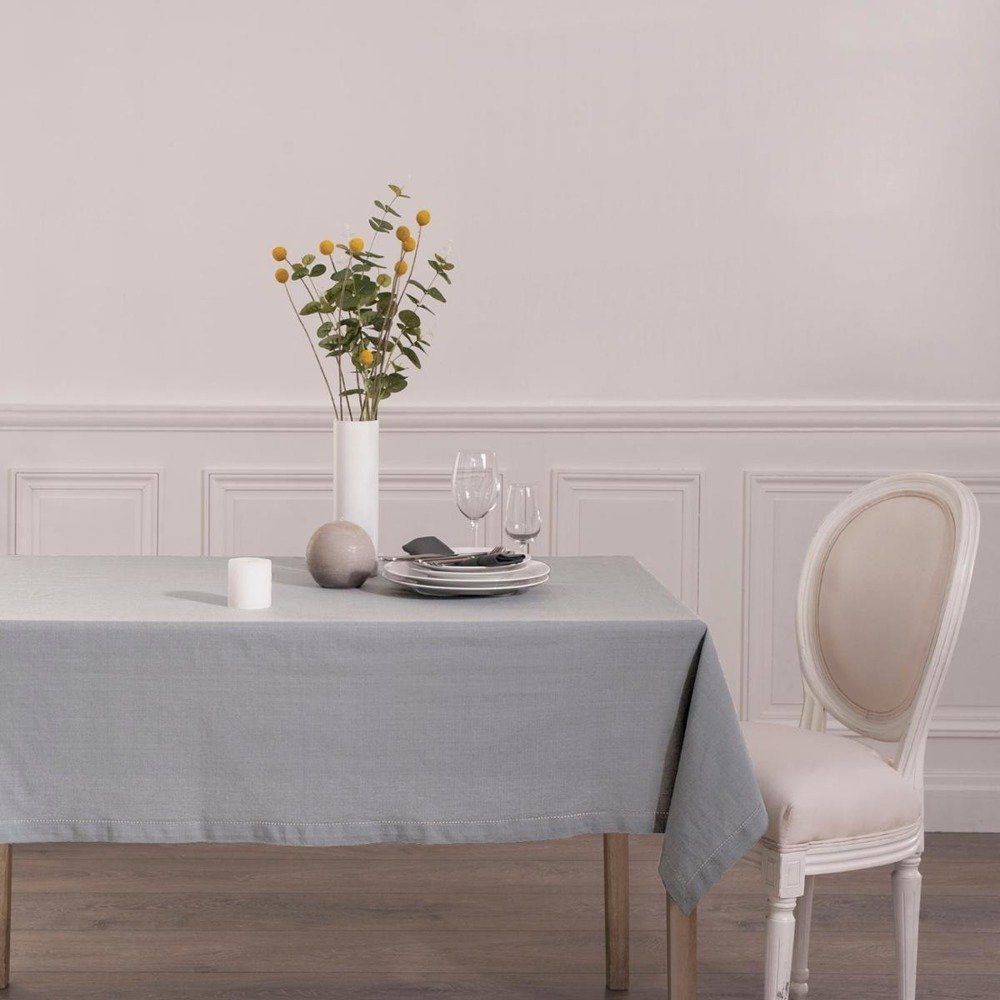 Atmosphera Créateur d'intérieur Tischdecke (Tischdecken 1-tlg) günstig online kaufen