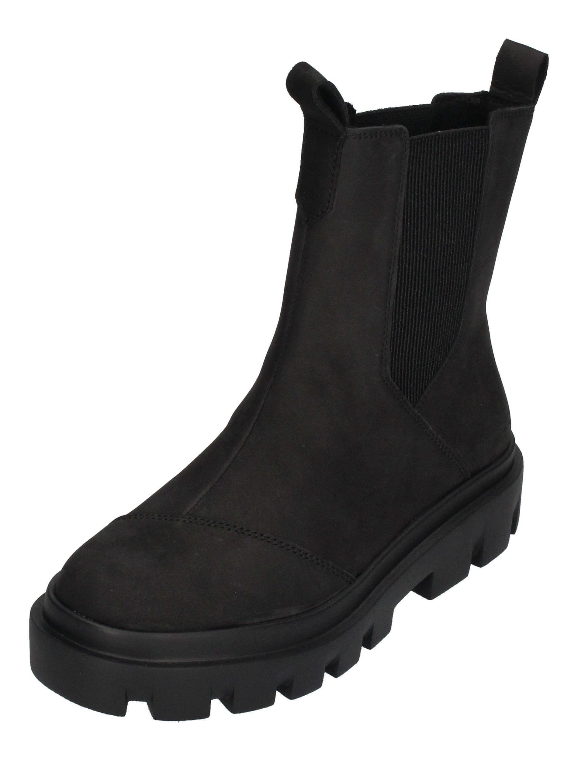 ROWAN 10020250 Chelseaboots