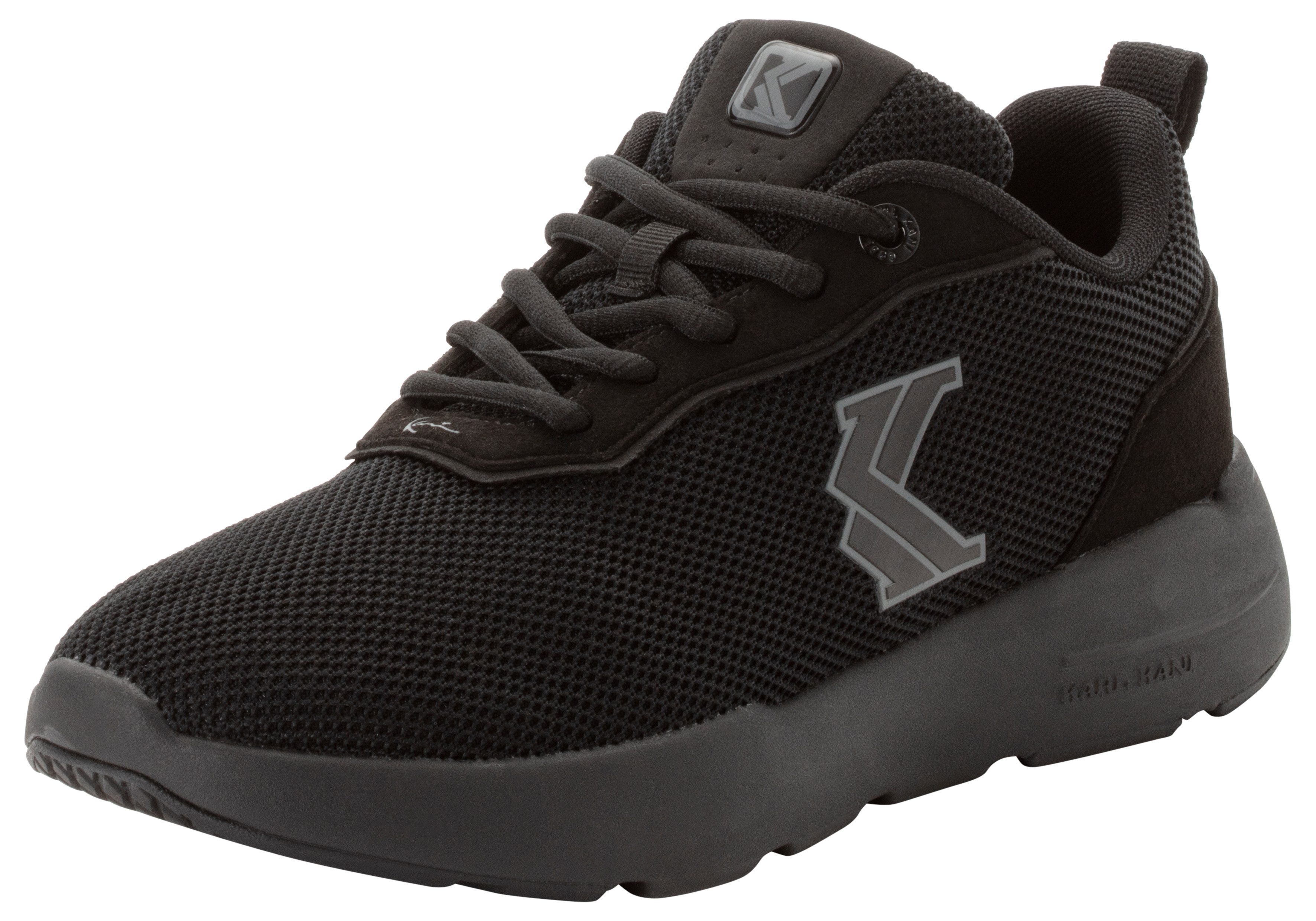 Karl Kani SNUG RUNNER Sneaker günstig online kaufen