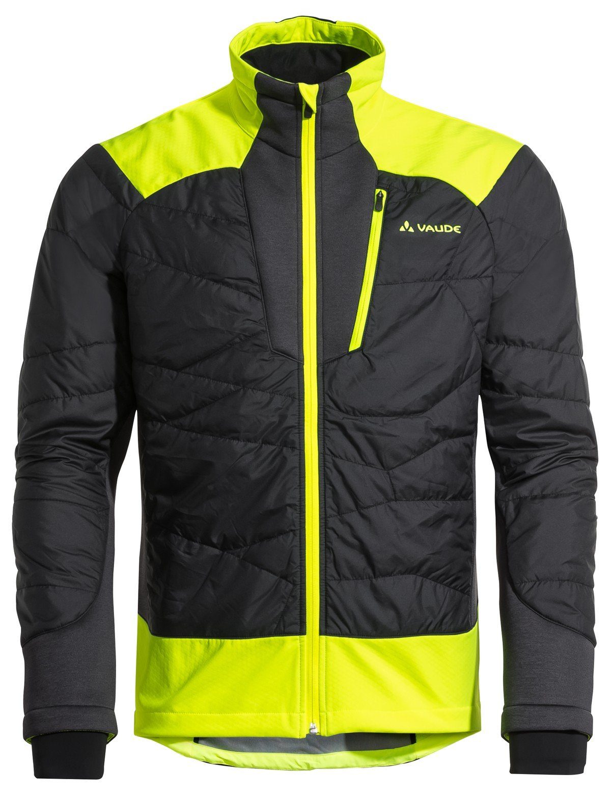 Fahrradjacke Mens Minaki Jacket III