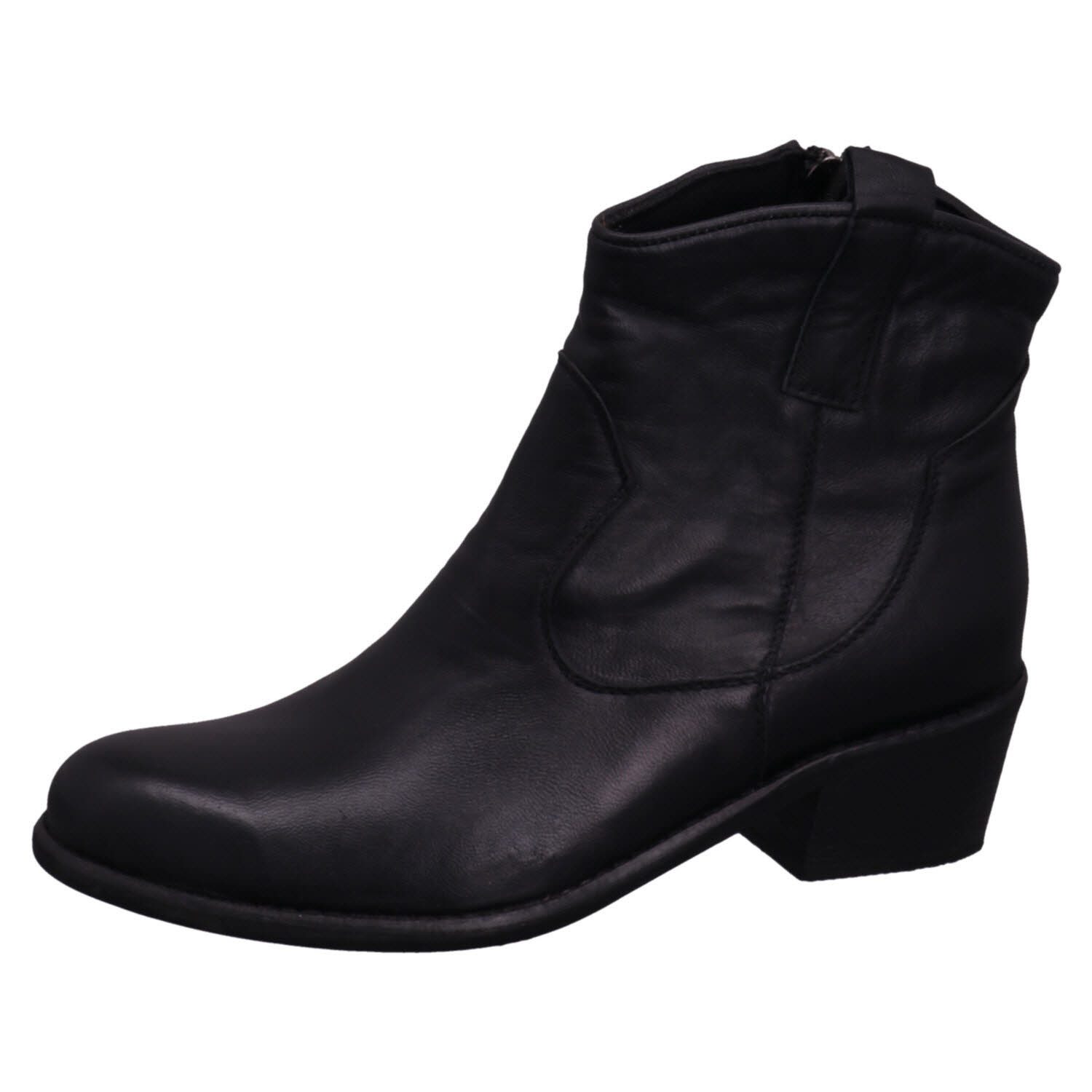 Andrea Conti 0058705-002 Stiefelette günstig online kaufen