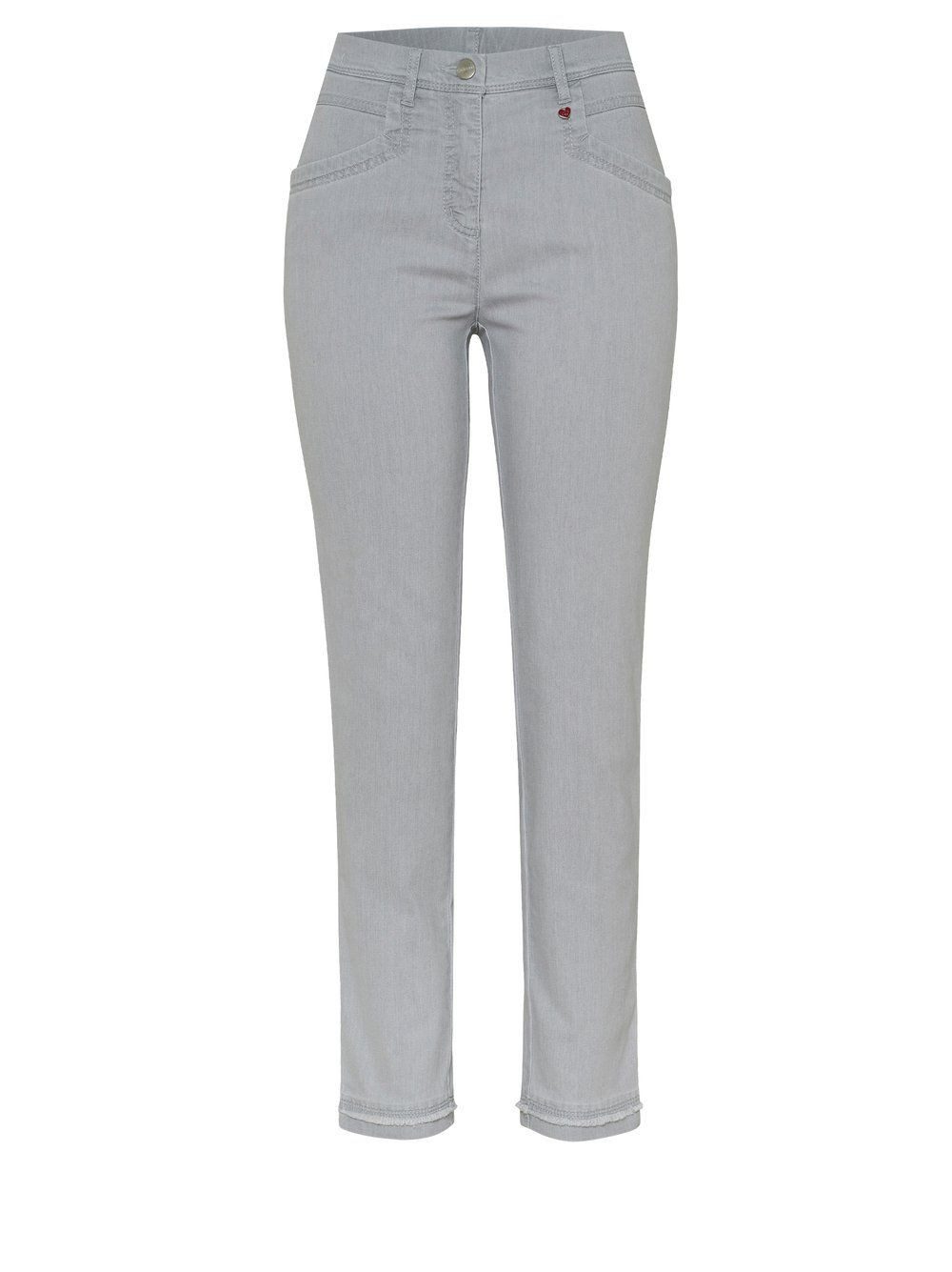 5-Pocket-Jeans