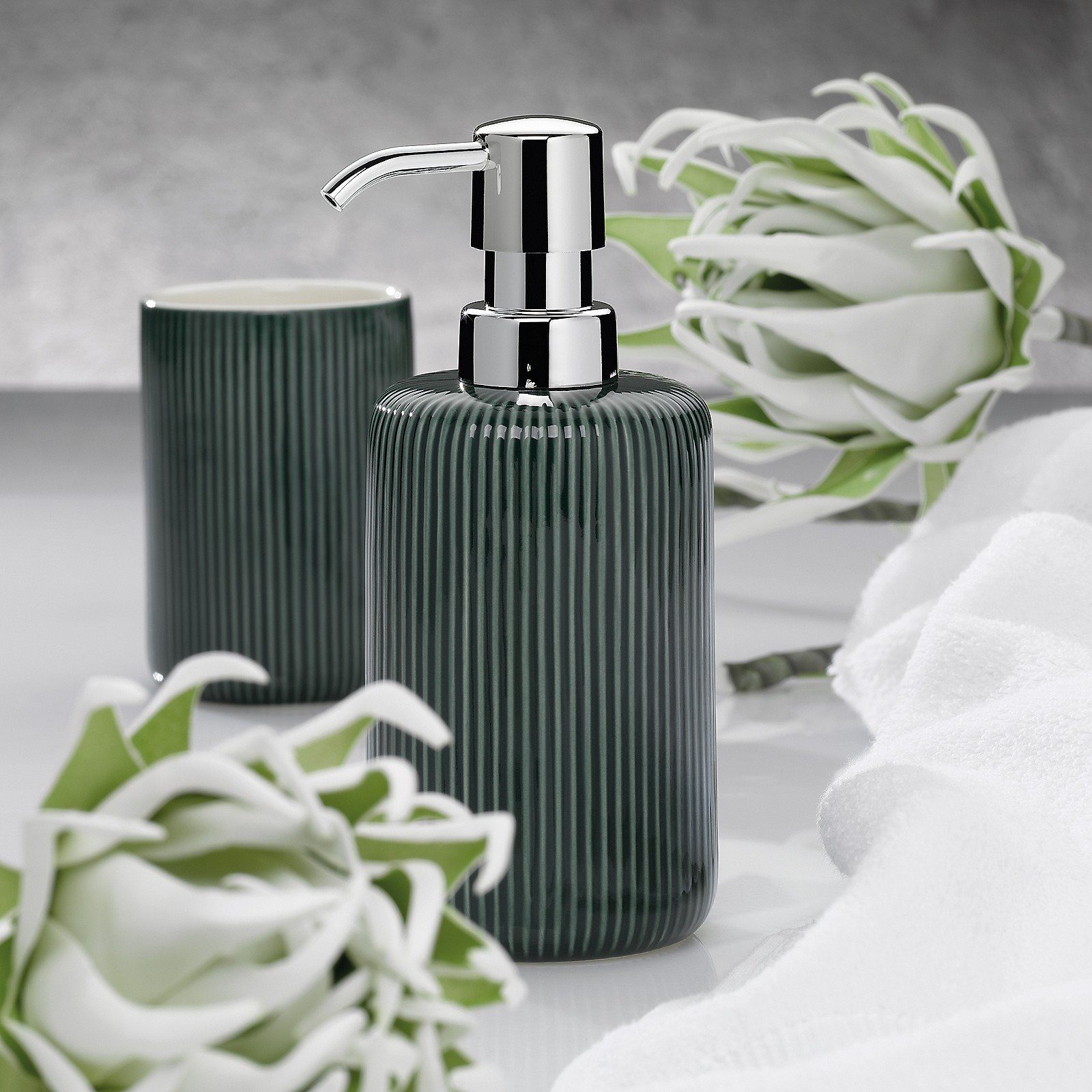 kela Seifenspender Ava günstig online kaufen