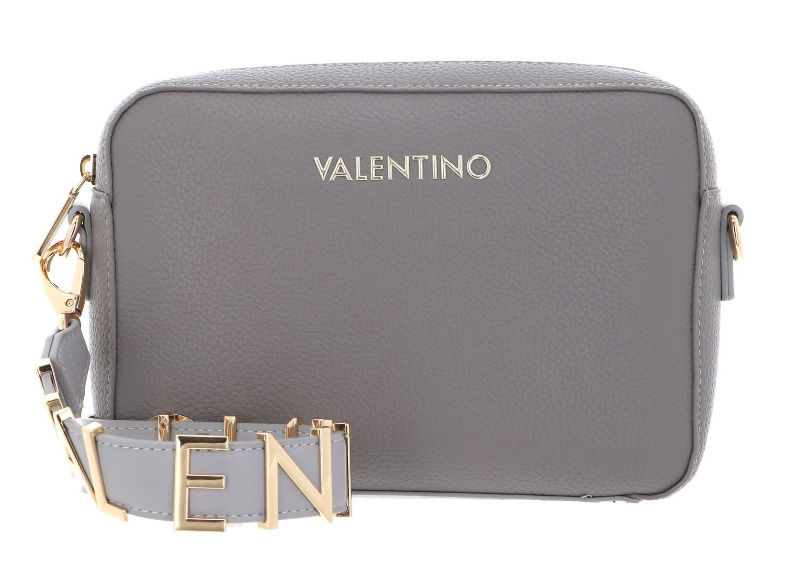 VALENTINO BAGS Umhängetasche Camera Bag günstig online kaufen