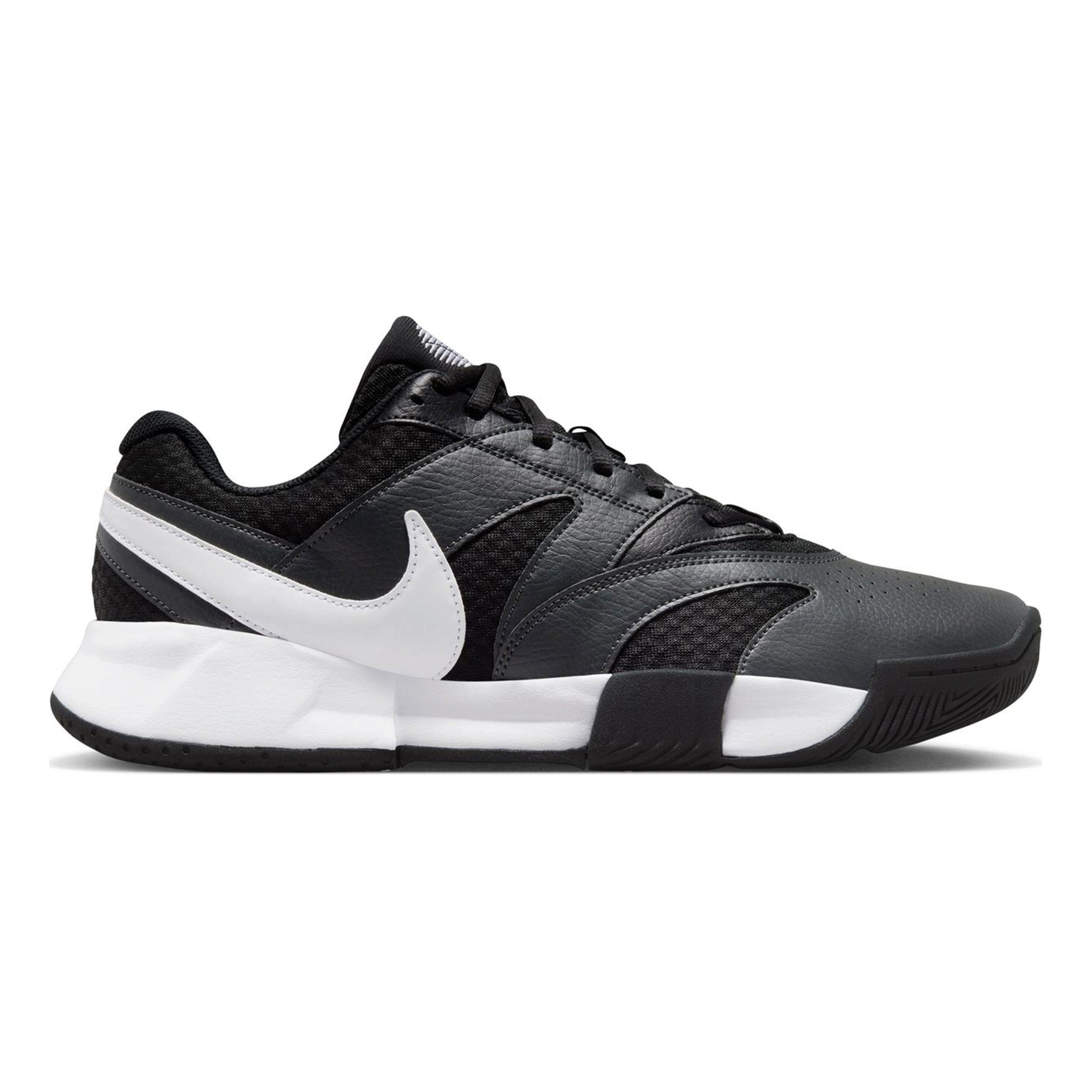 Nike Court Lite 4 - Allcourt Tennisschuh Tennisschuh