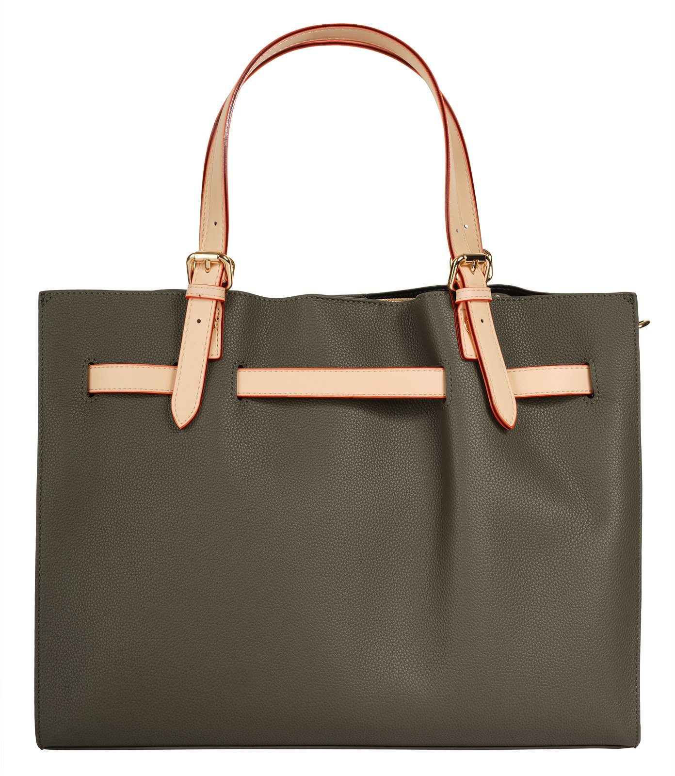 bugatti Henkeltasche ELLA