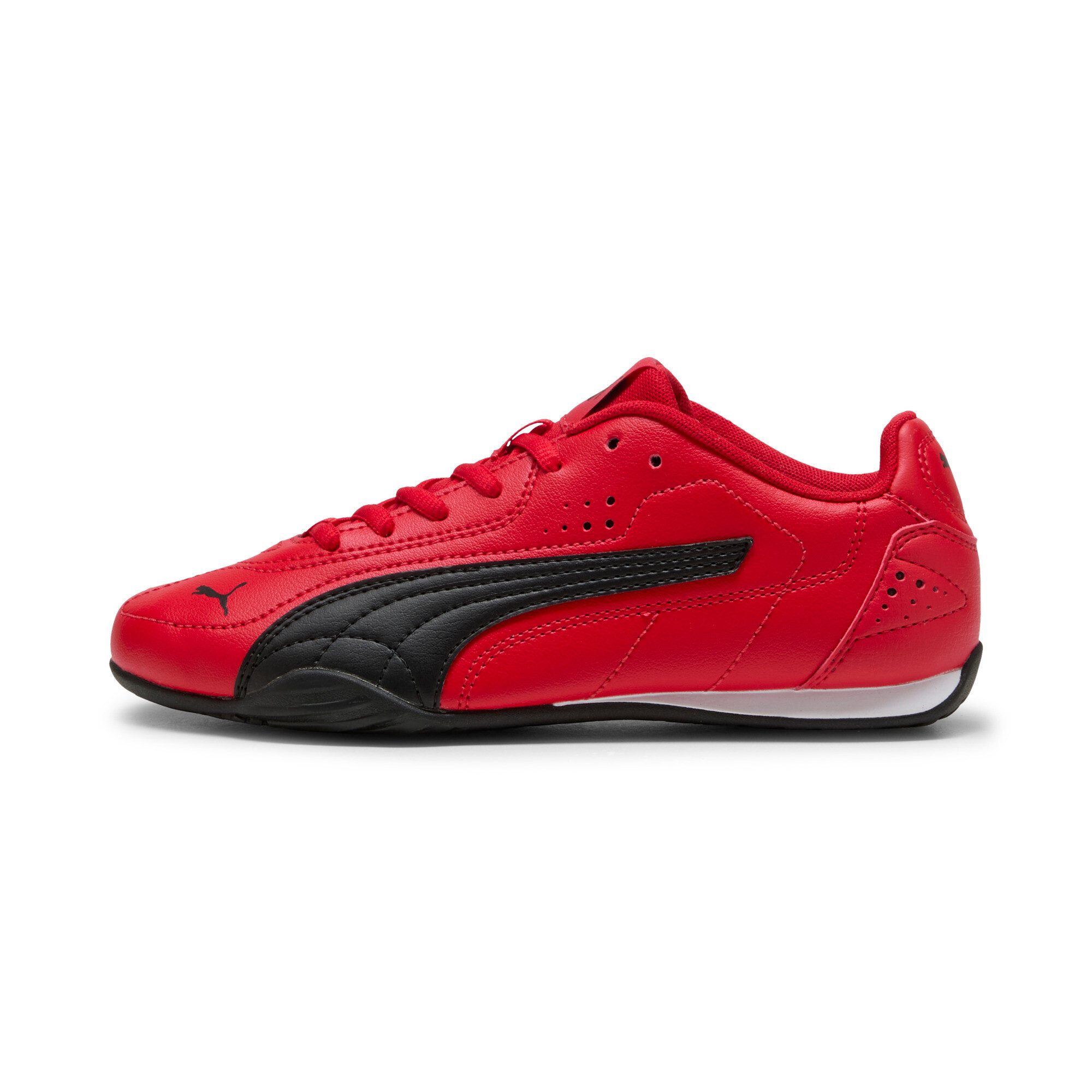 PUMA CATCH JR Sneaker Design auf günstig online kaufen