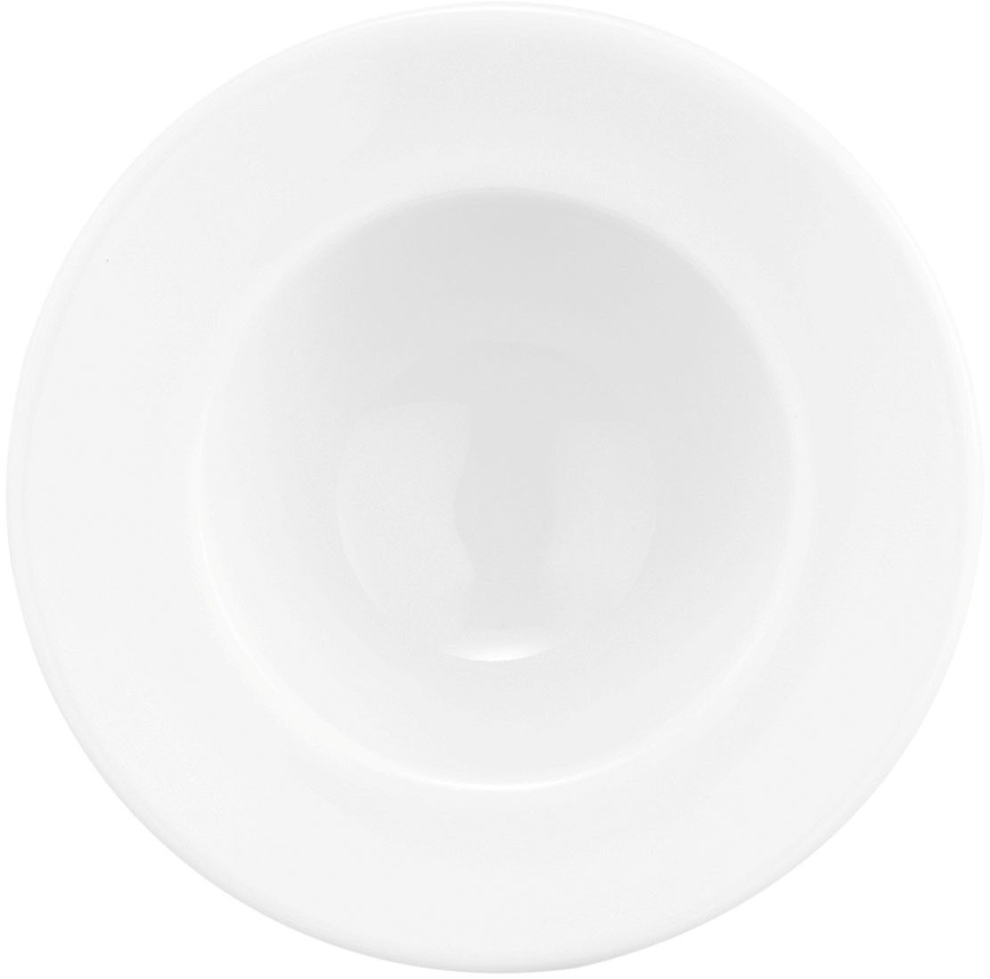 Seltmann Weiden Eierbecher Life Fashion, Snack and Egg, 2-teilig, (Set, 2-tlg), zwei Teile einzeln verwendbar