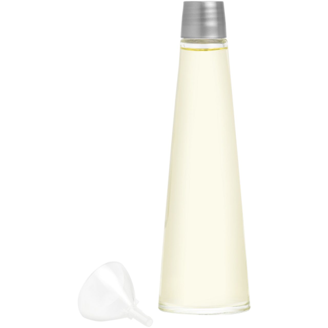 Issey Miyake Eau de Parfum L'Eau d'Issey EdP Refill, Damenduft