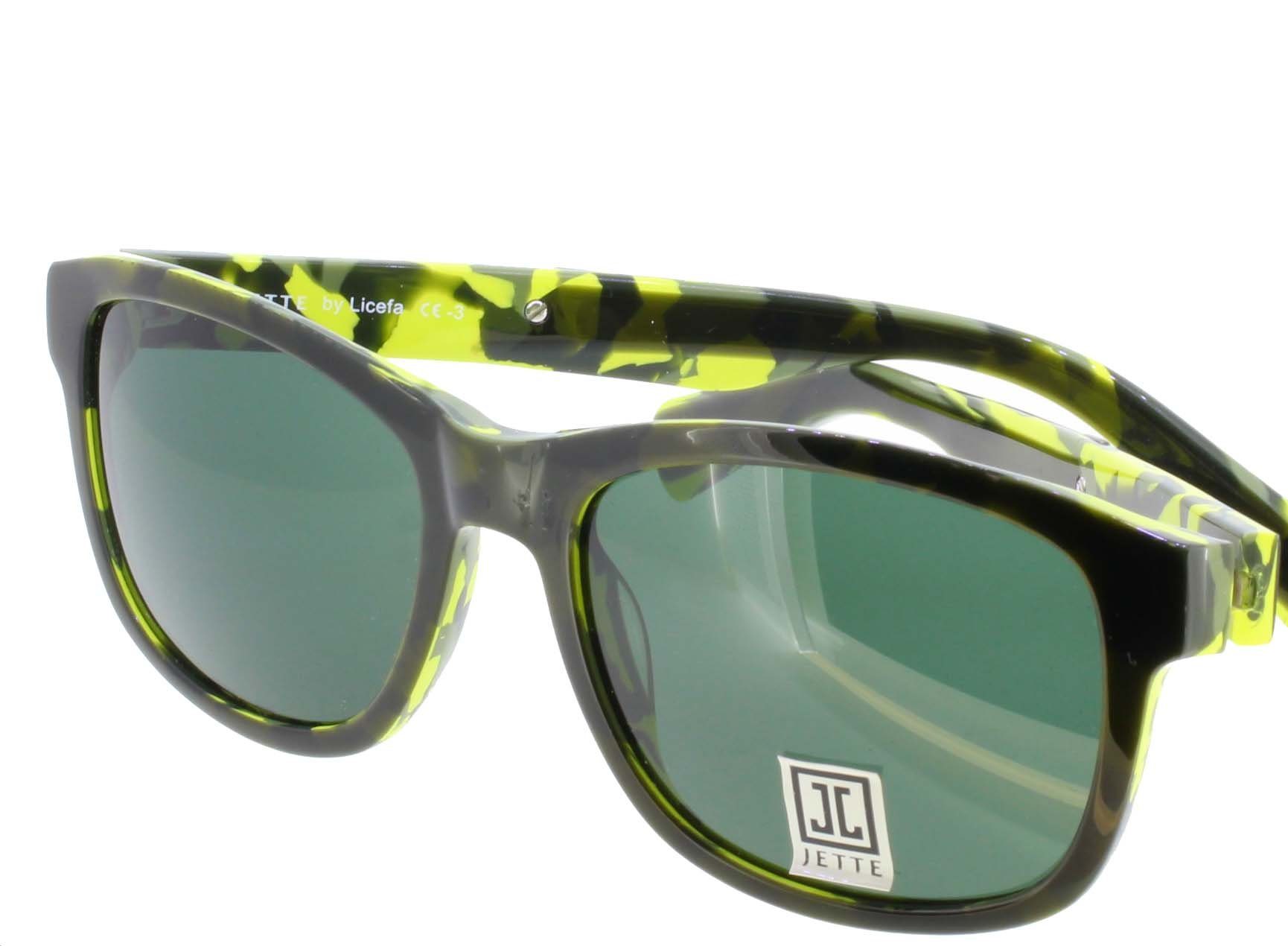 Sonnenbrille