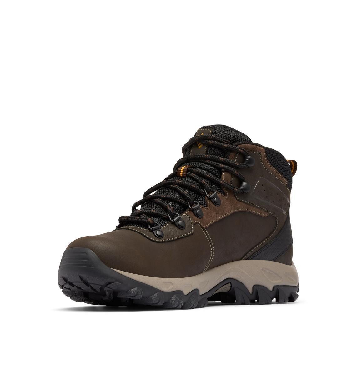 Columbia Trekkingschuh günstig online kaufen
