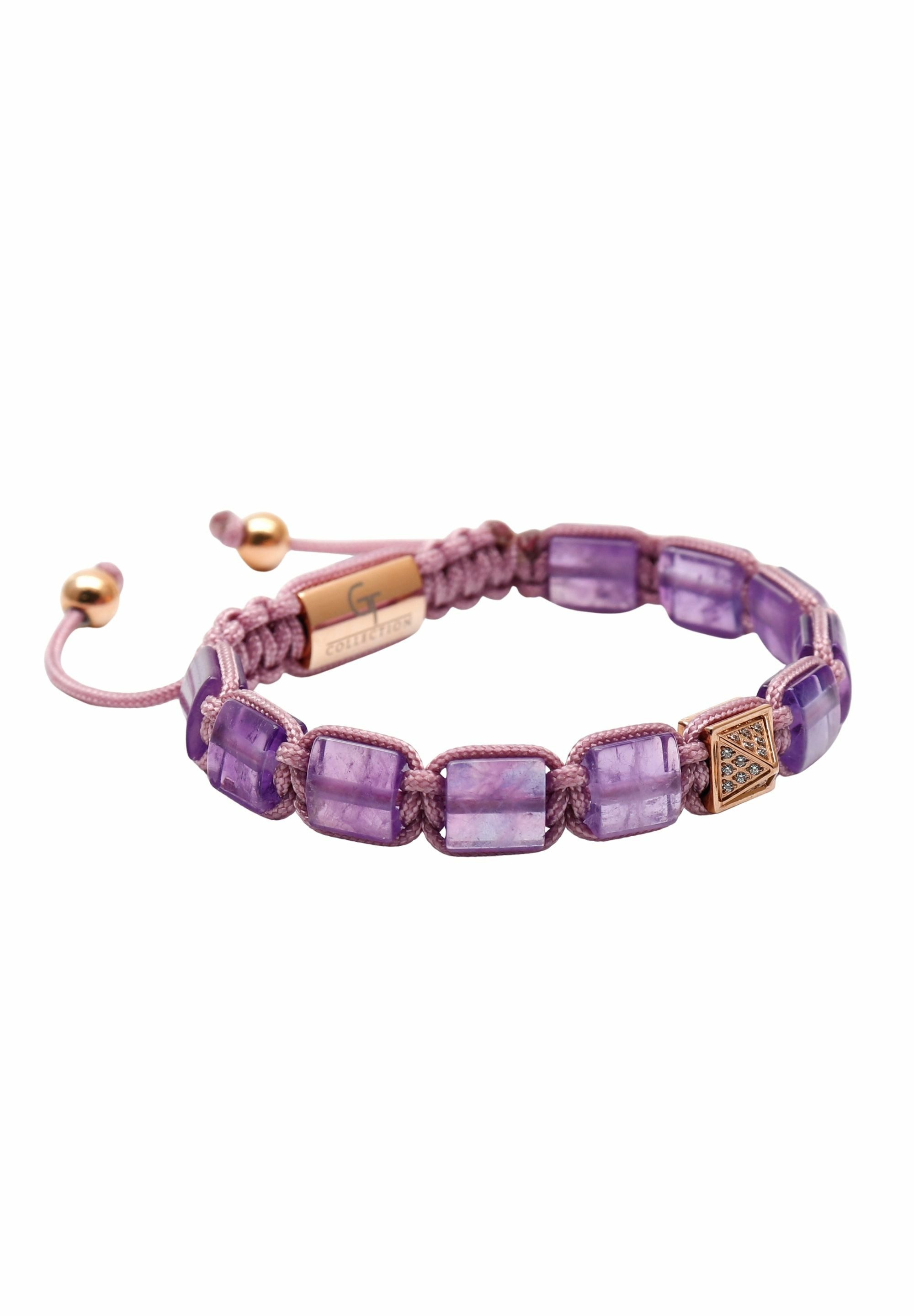 GT Collection Armband Lady, Einheitsgröße für günstig online kaufen