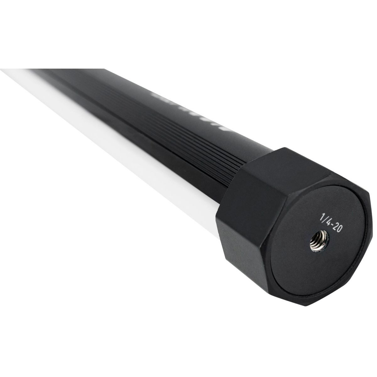 Nanlite Tageslichtlampe PavoTube II 15X 2Kit Farb-Effektleuchte